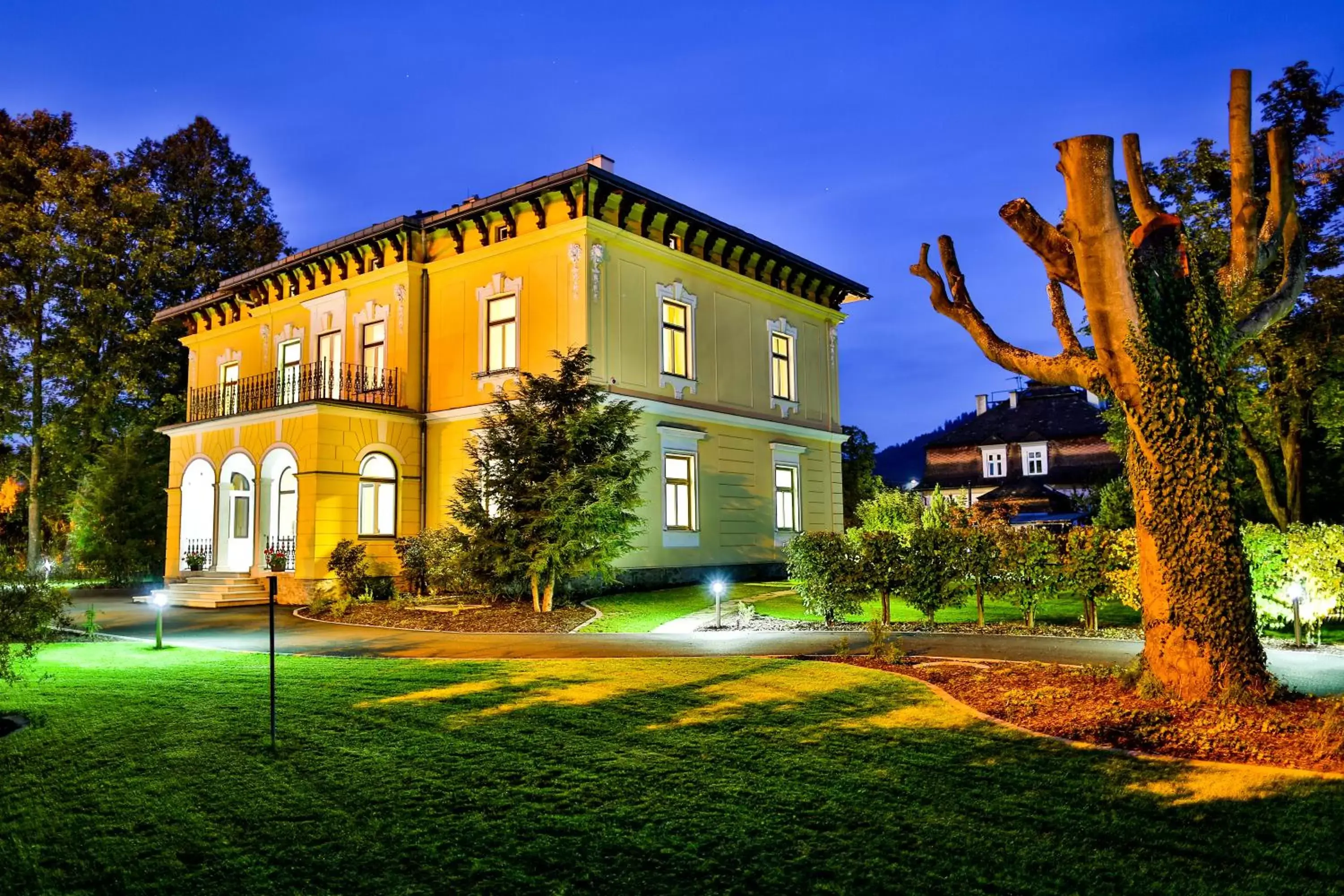 Villa Aurelie Villa Aurelie