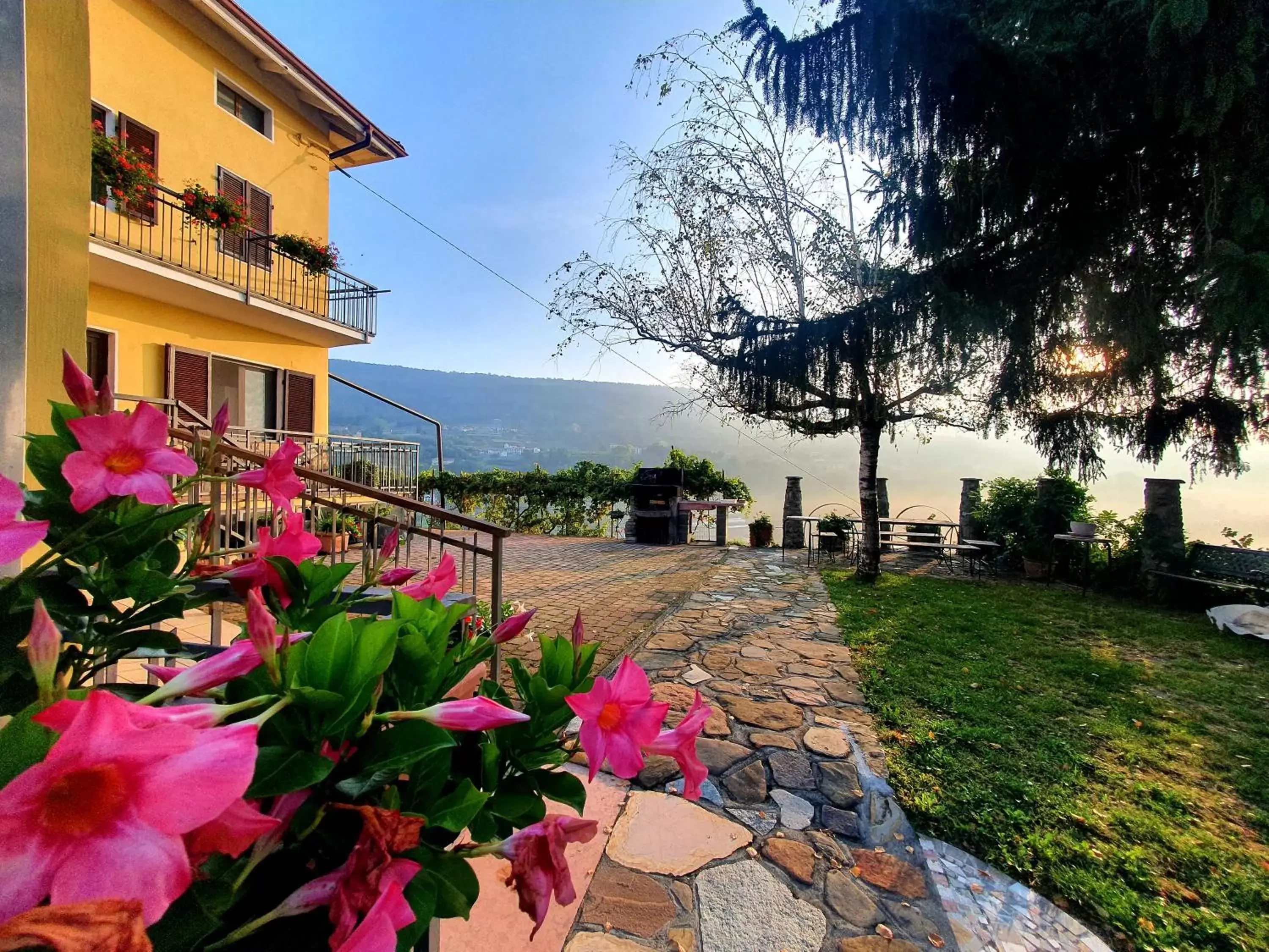 b&b Antiche Pietre b&b Antiche Pietre