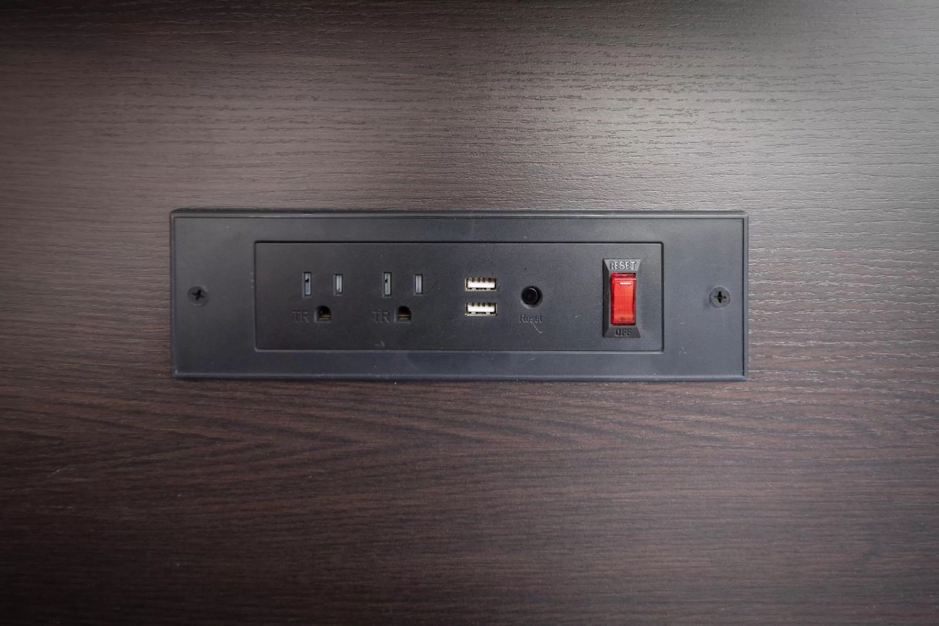 Bedroom in Holiday Inn Express - Sunnyvale - Silicon Valley by IHG