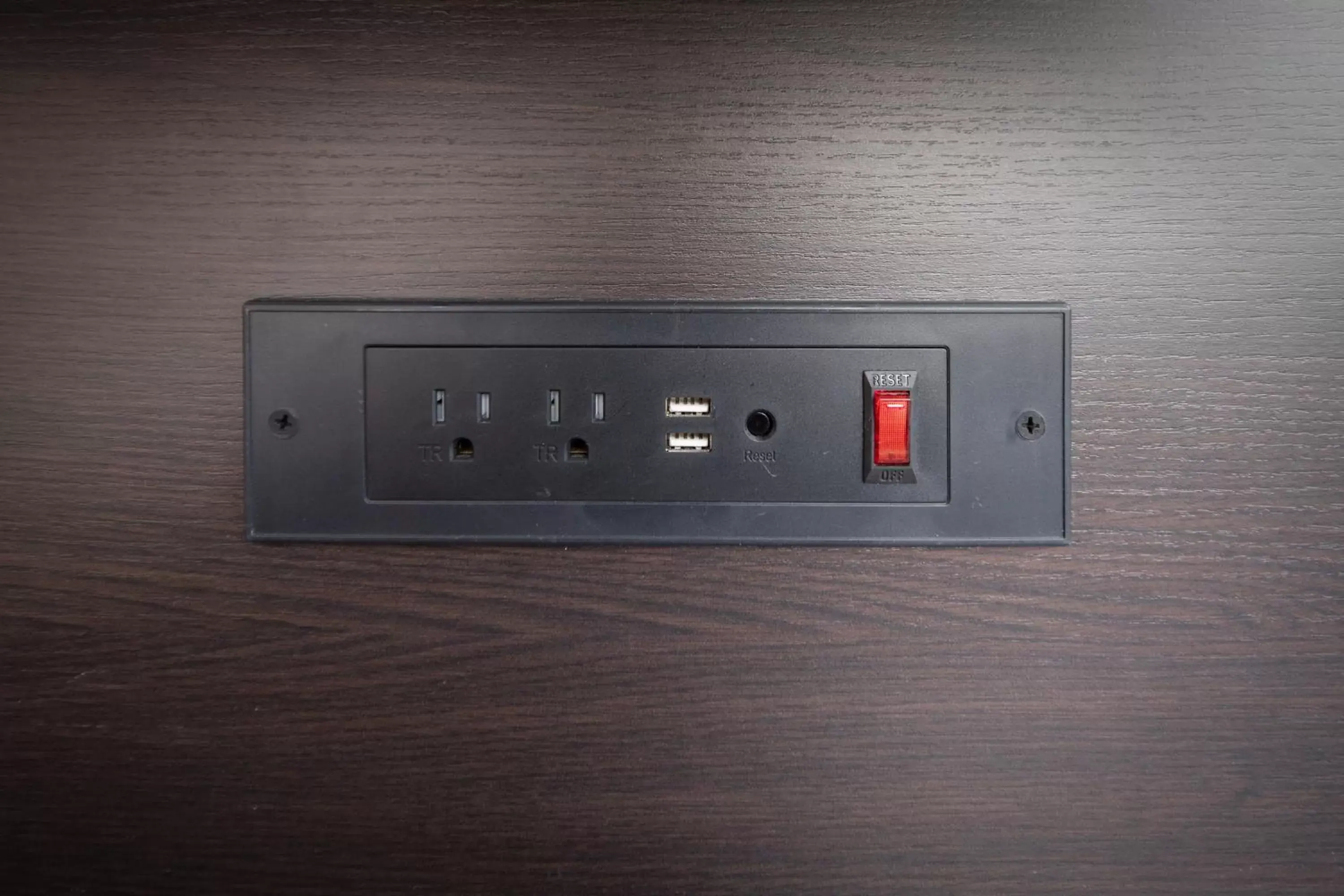 Bedroom in Holiday Inn Express - Sunnyvale - Silicon Valley by IHG Bedroom in Holiday Inn Express - Sunnyvale - Silicon Valley by IHG