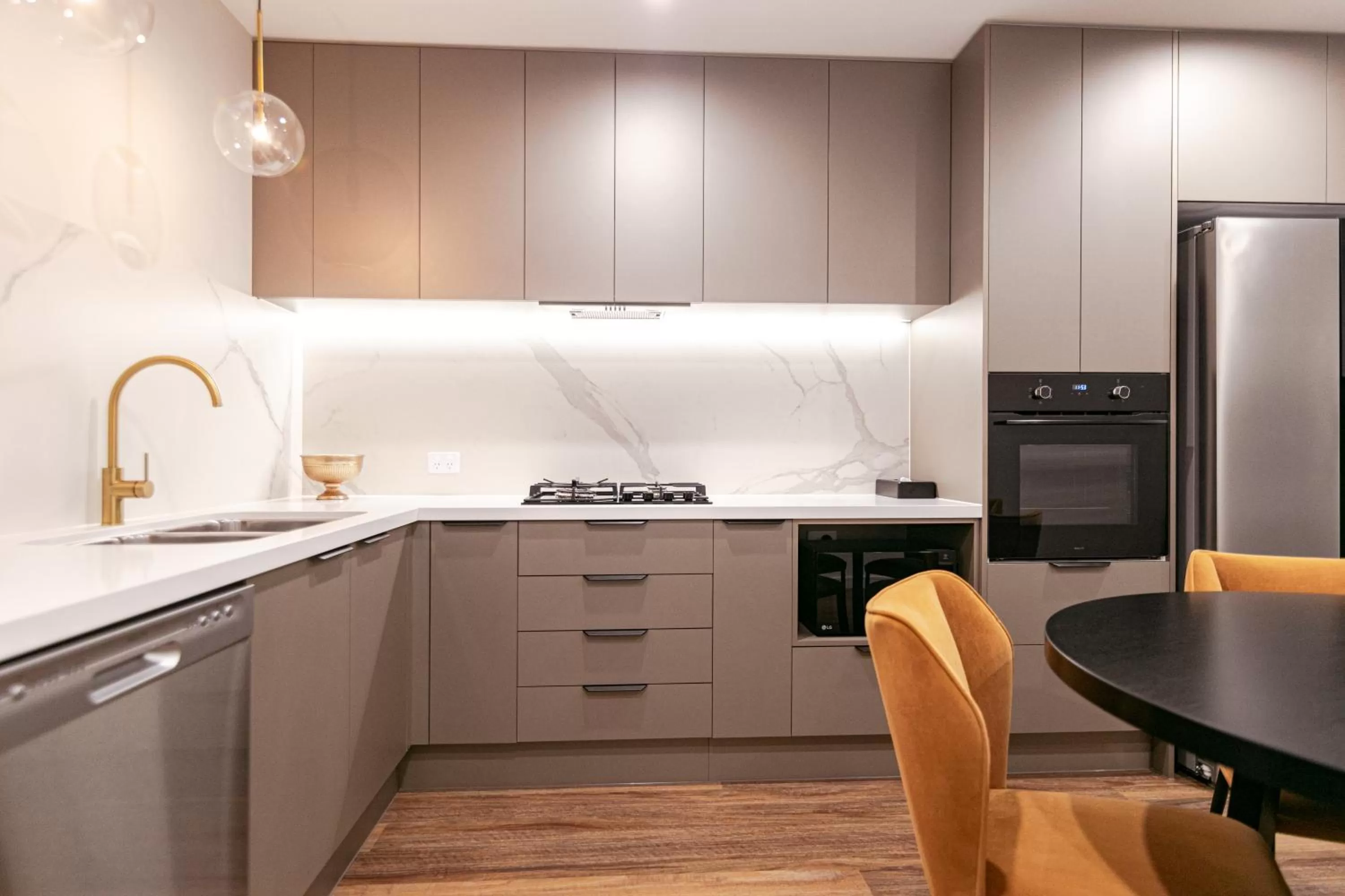 pet friendly in Astina Suites, Penrith