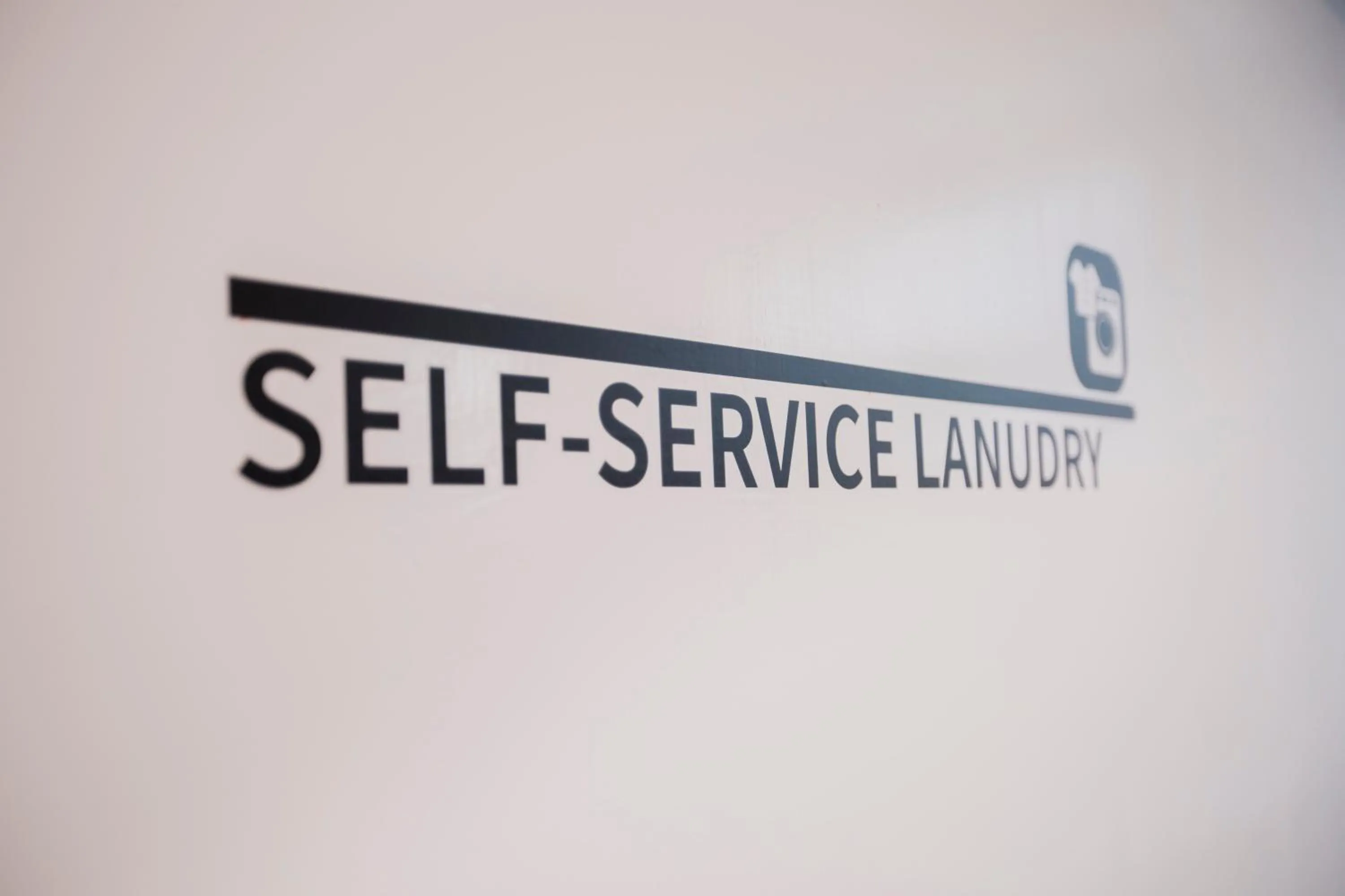 Area and facilities in Single Inn-Kaohsiung Station