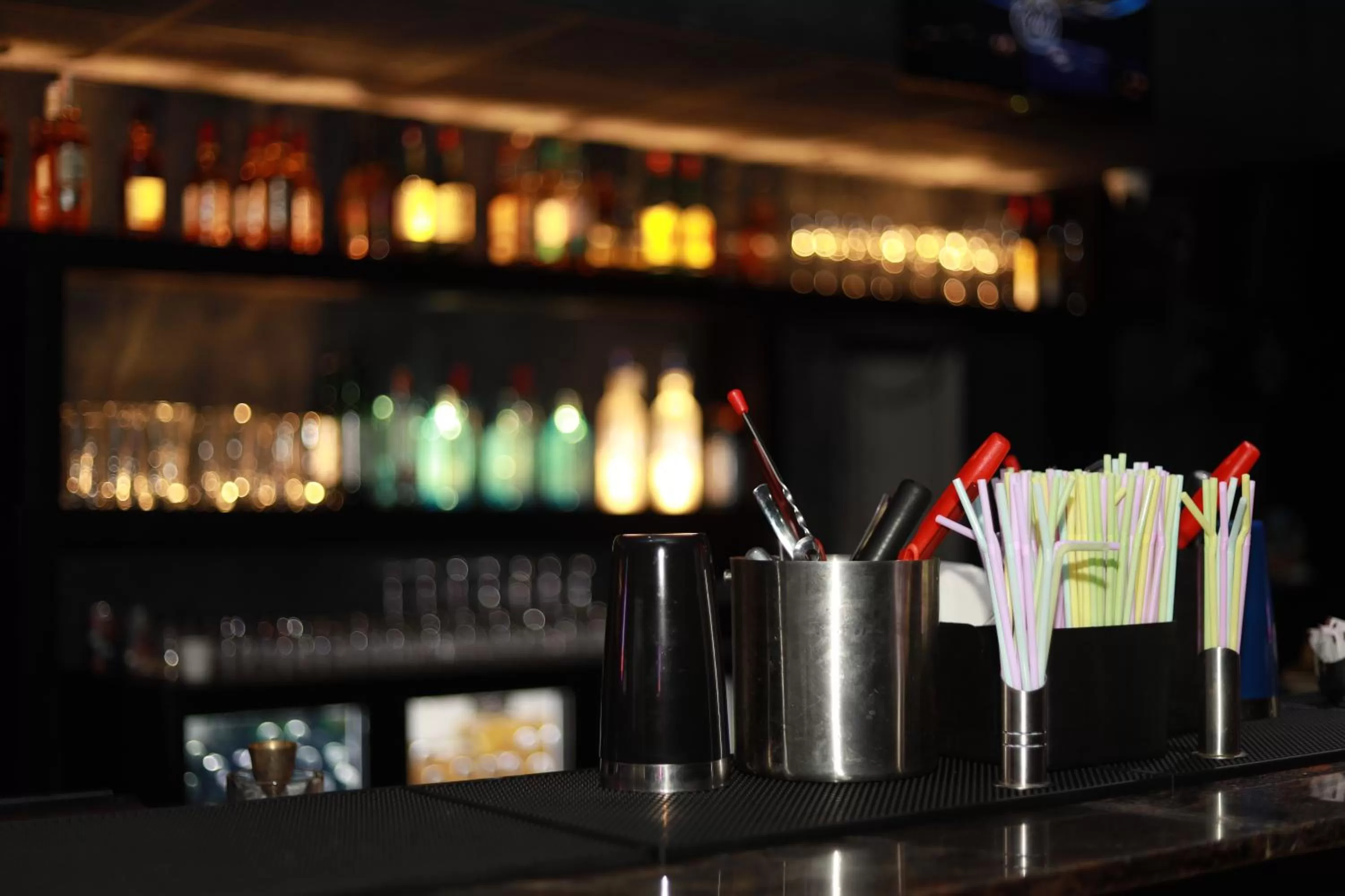 Nightclub / DJ in Morvee Hotels Durgapur