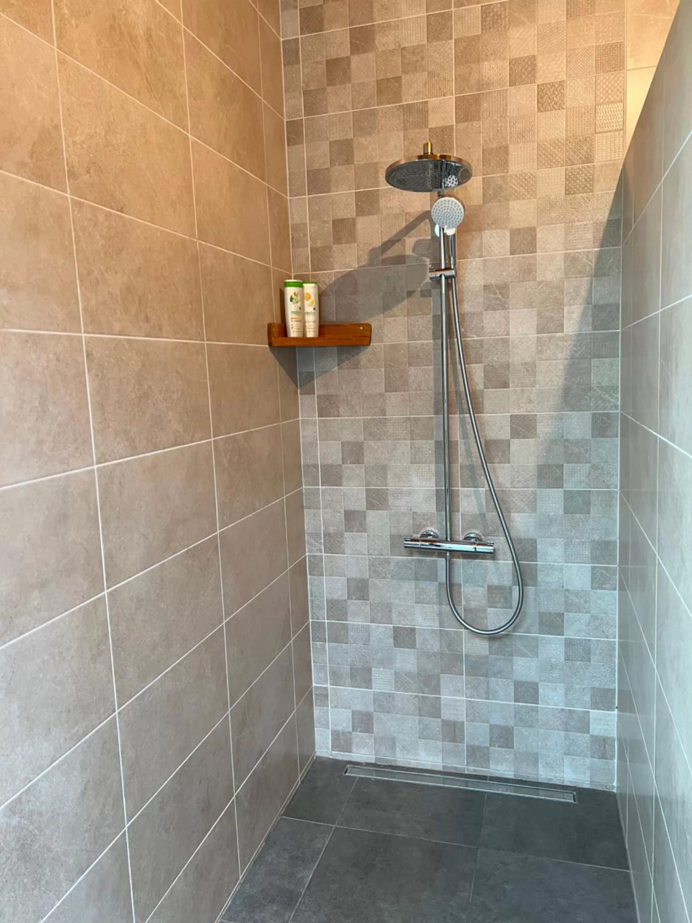 Green Stone Boutique Hotel