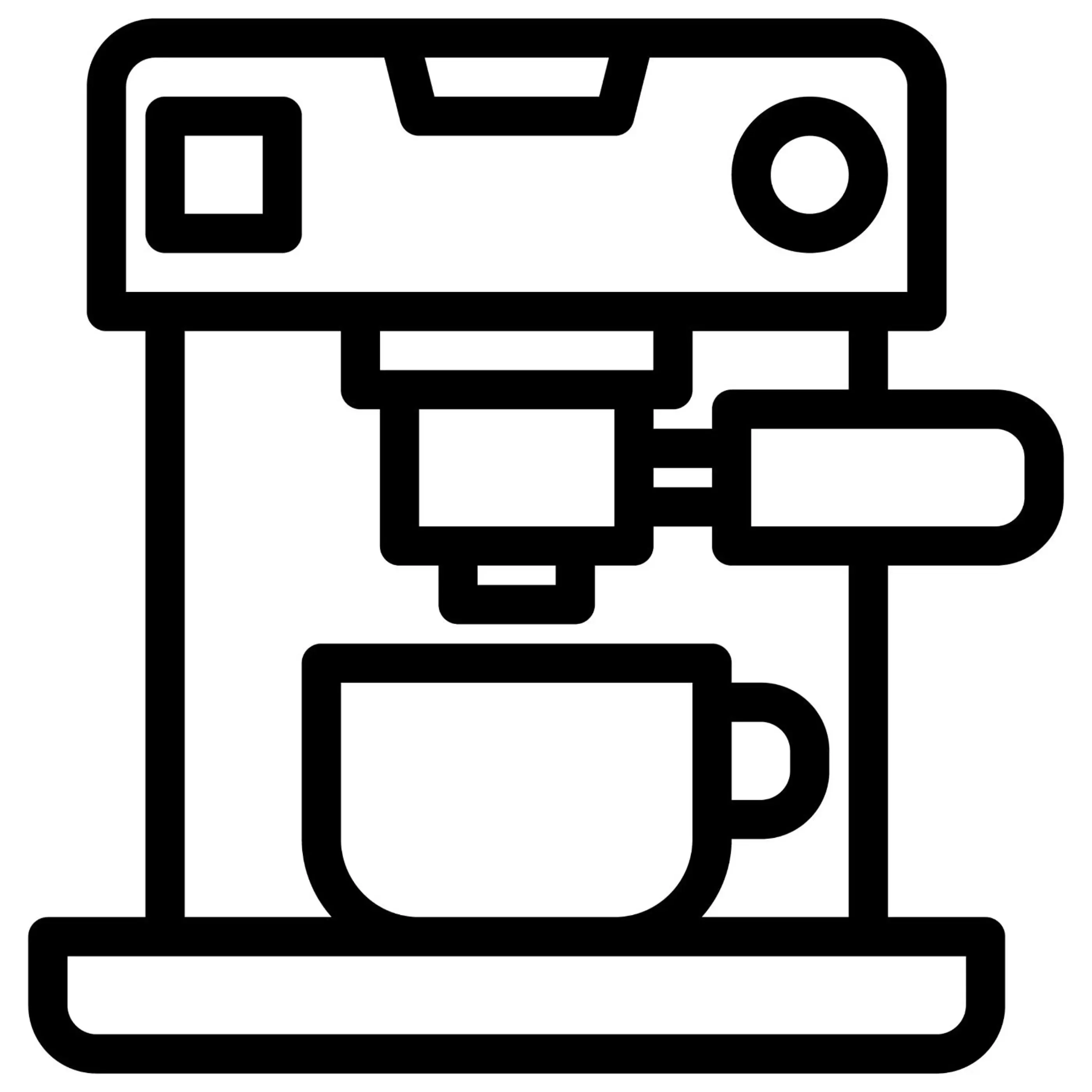 Logo/Certificate/Sign, Floor Plan in Cocoon Sendlinger Tor