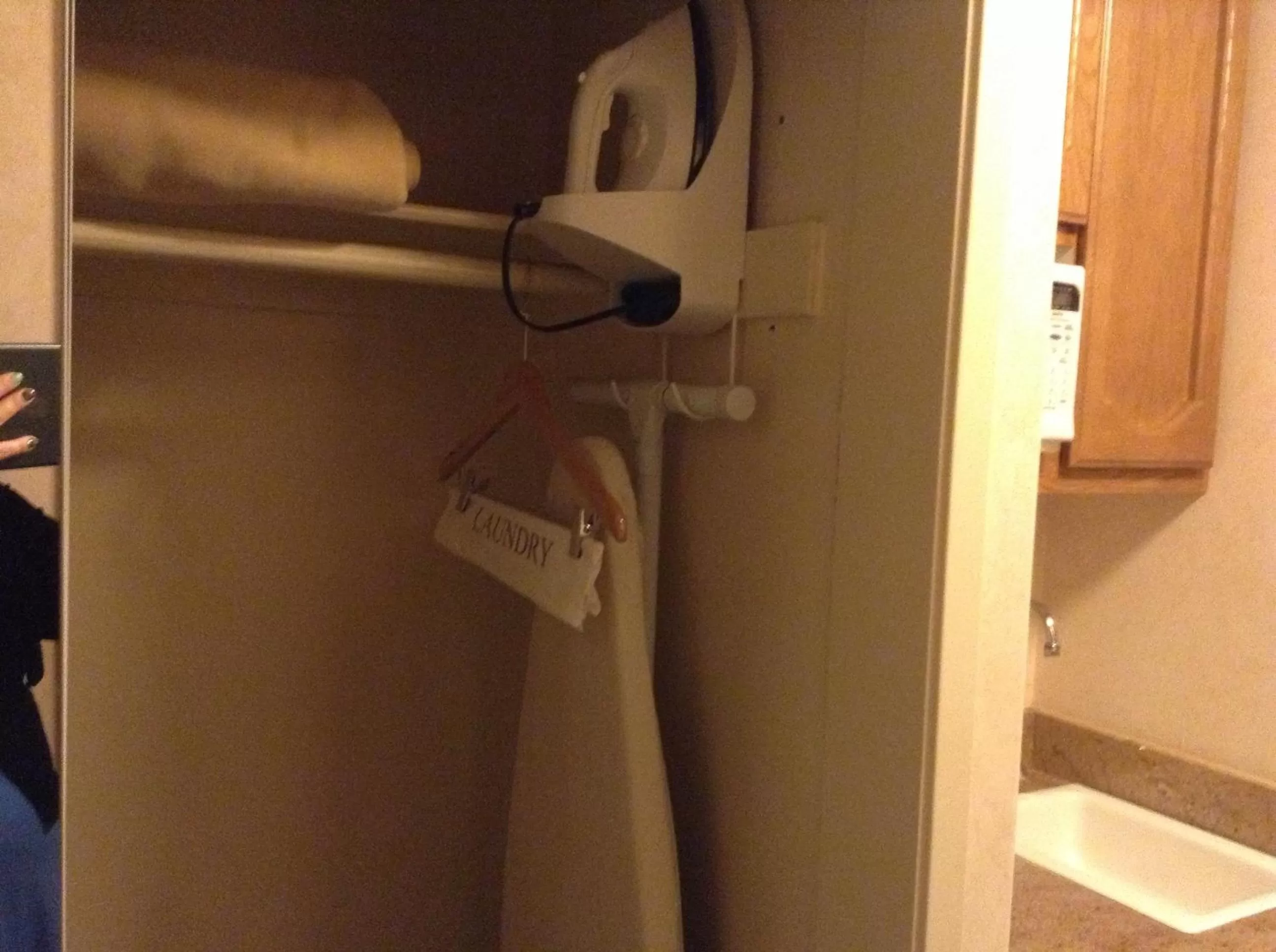 Other in Borrego Springs Resort