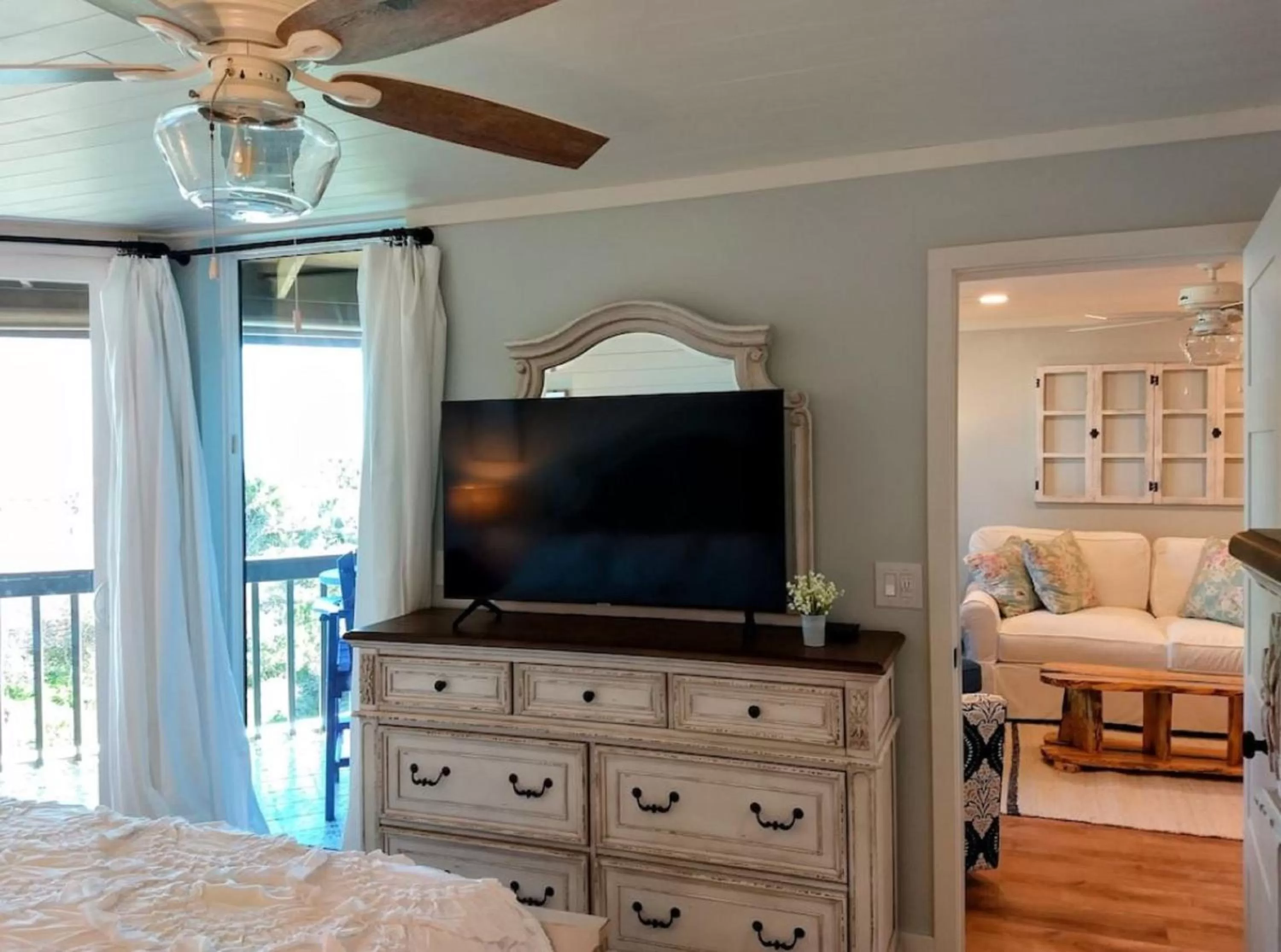 Ocean Gate at Hibiscus Resort