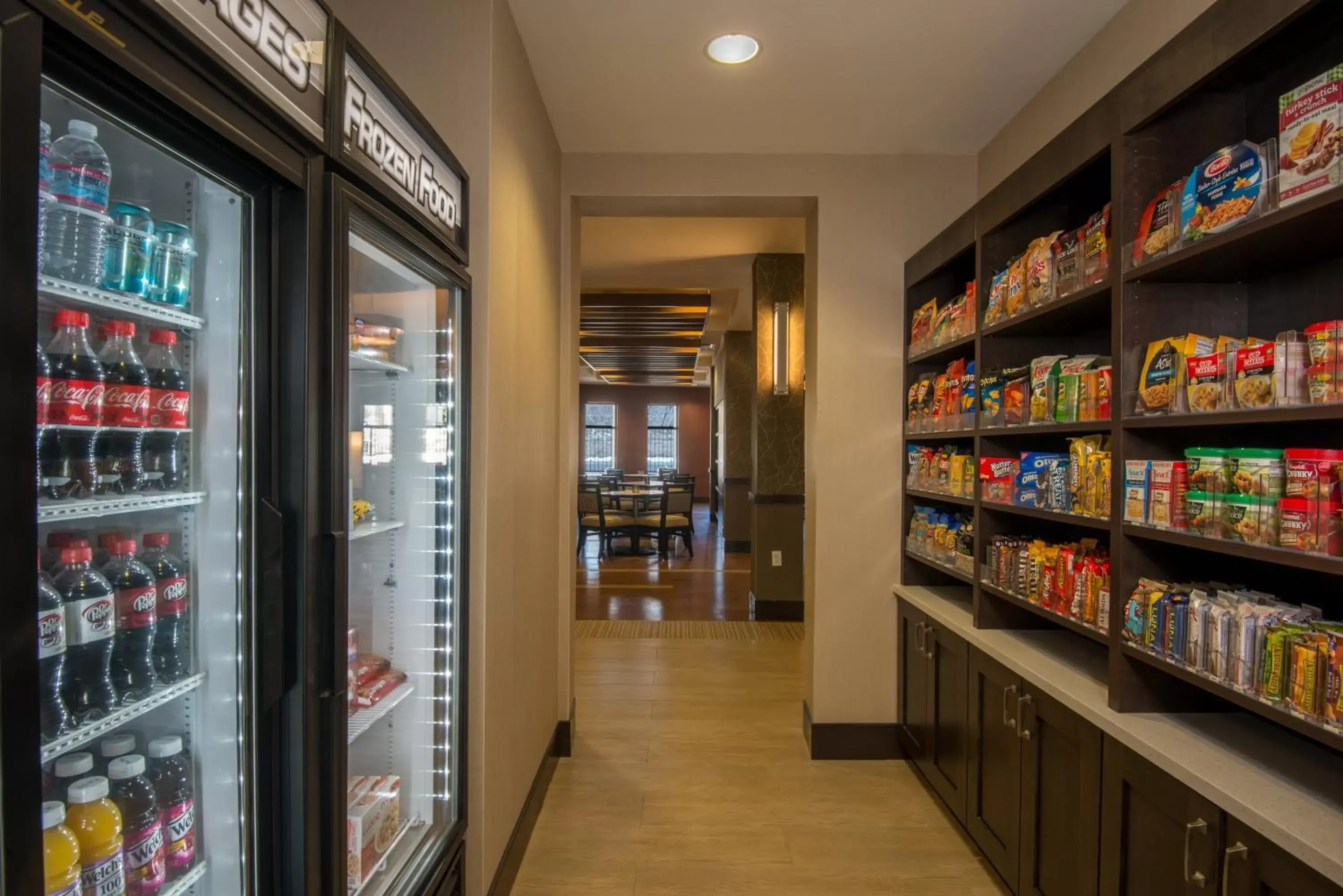 Holiday Inn Express & Suites Denver South - Castle Rock by IHG Holiday Inn Express & Suites Denver South - Castle Rock by IHG