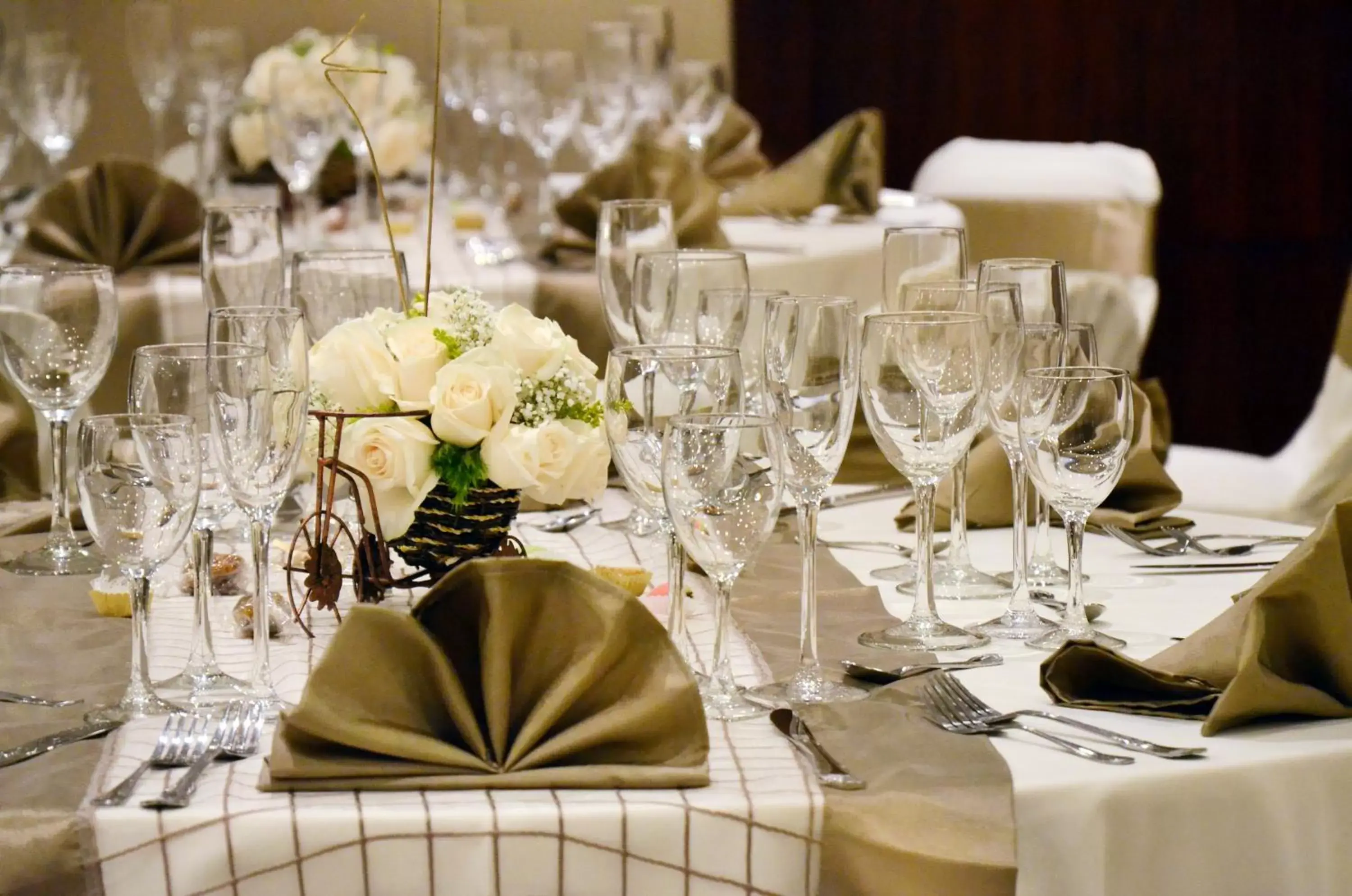 Lounge or bar in Fenix Hotel Lounge or bar in Fenix Hotel