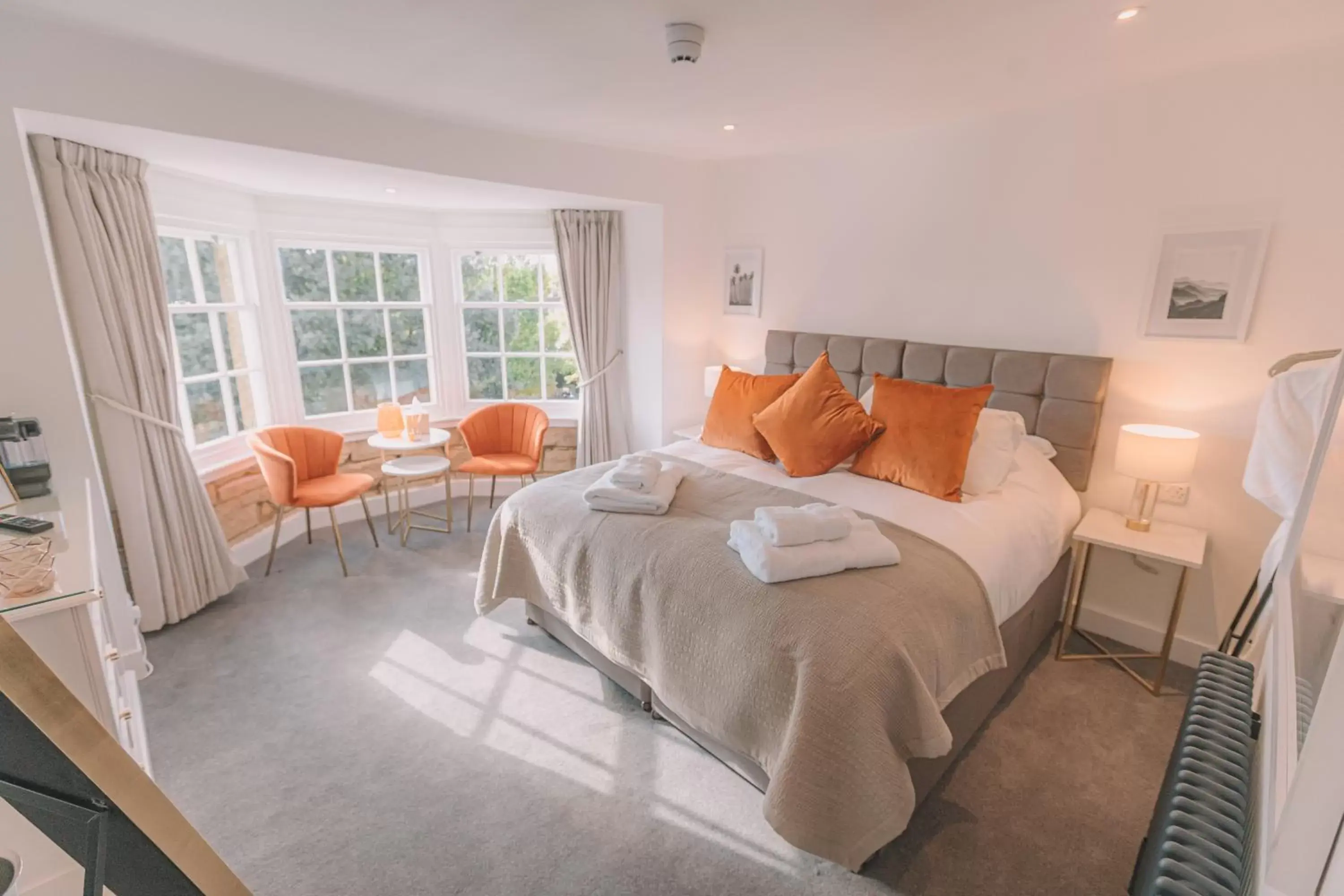 Other, Bed in Old Bank Rooms Other, Bed in Old Bank Rooms