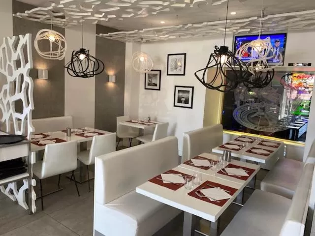 Casino Circus d'Allevard