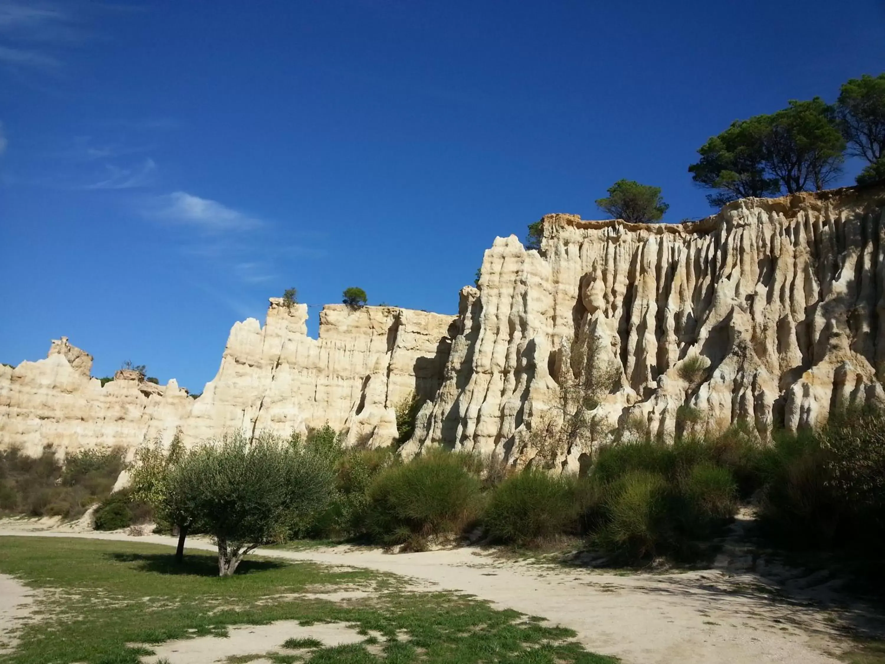 Activities in Brit Hotel Porte d'Espagne