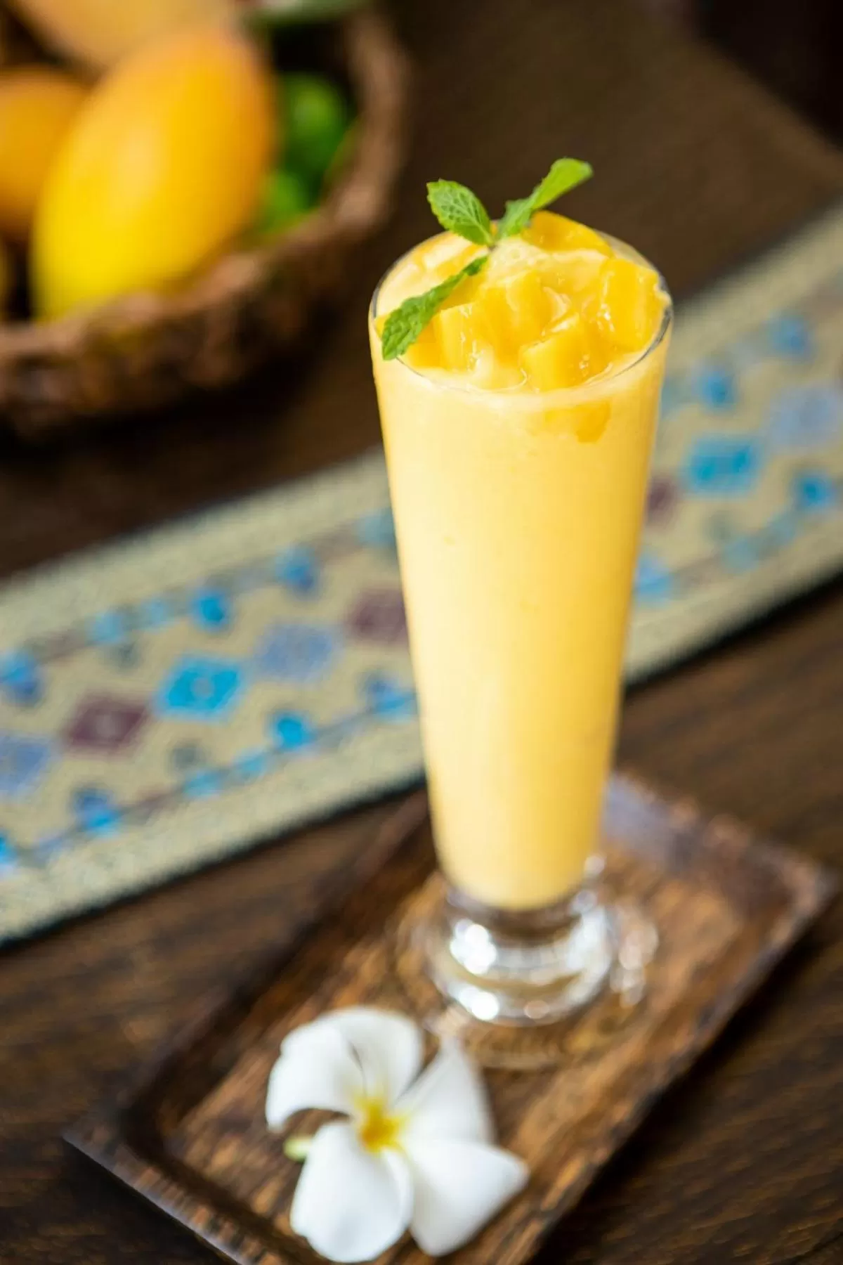 Coffee/tea facilities in Maikaew Damnoen Resort