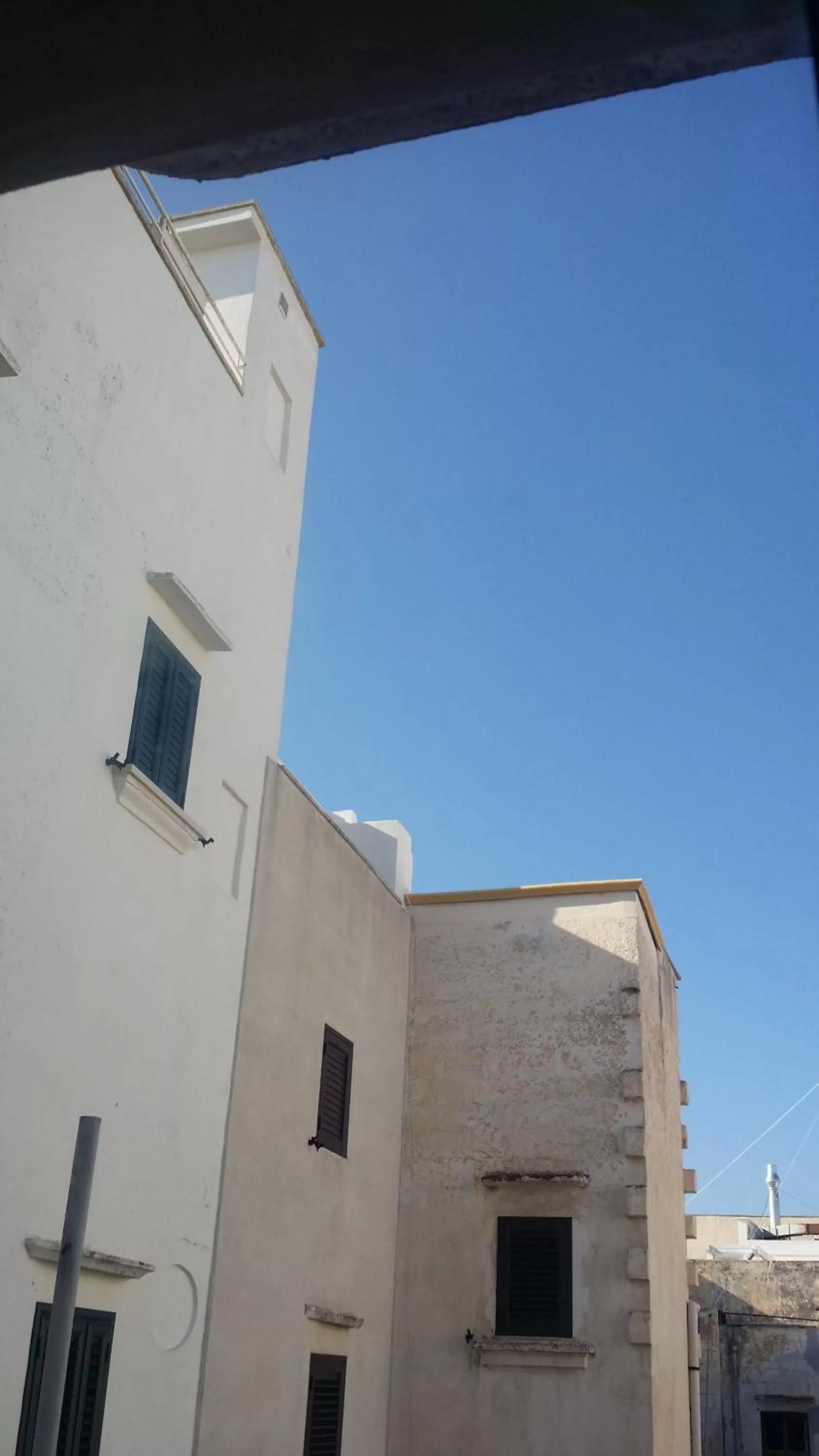 Other, Property Building in Corte Moline