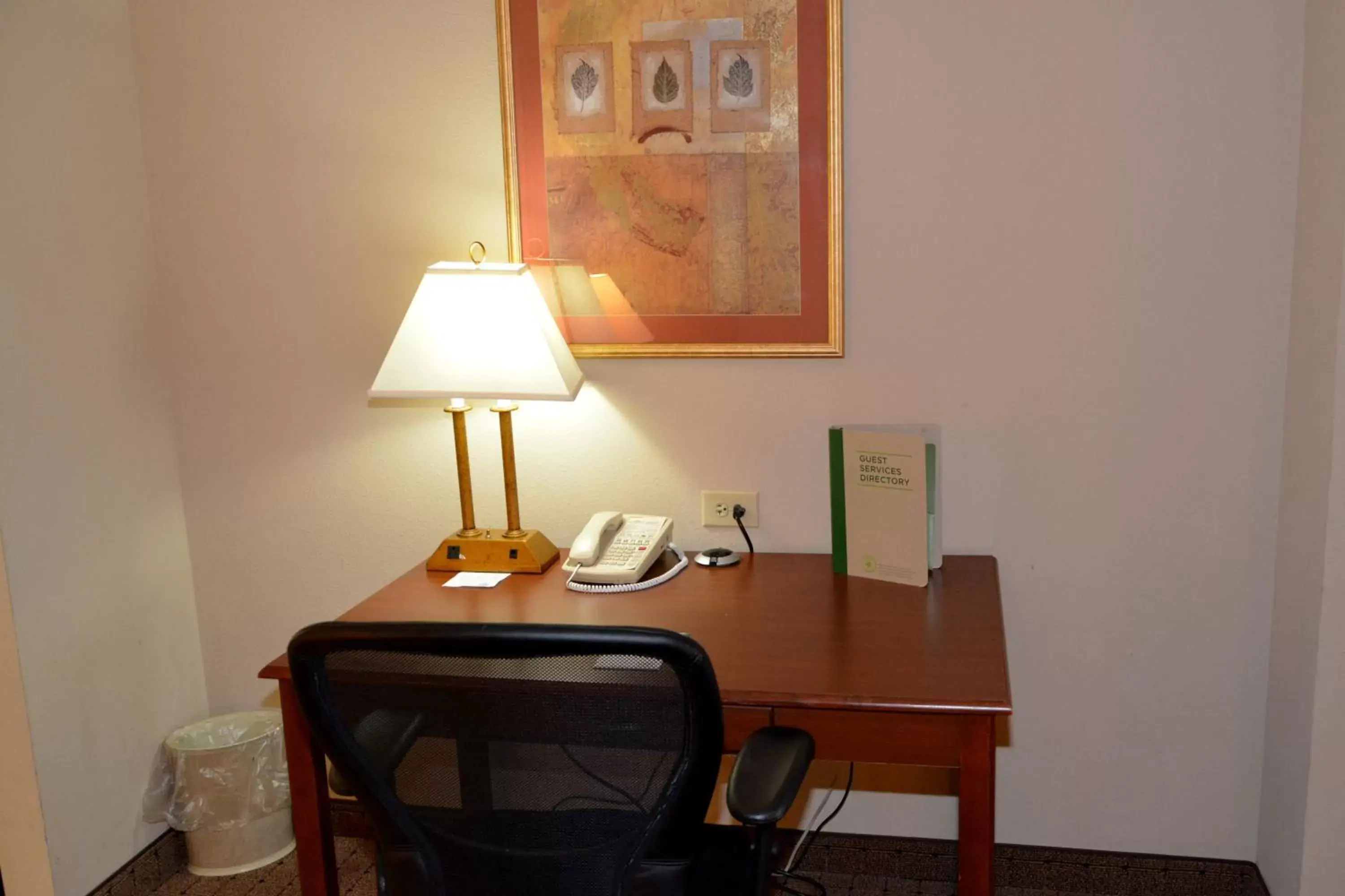 Queen Room with Two Queen Beds - Disability Access - Non-Smoking in Wingate by Wyndham West Monroe Queen Room with Two Queen Beds - Disability Access - Non-Smoking in Wingate by Wyndham West Monroe