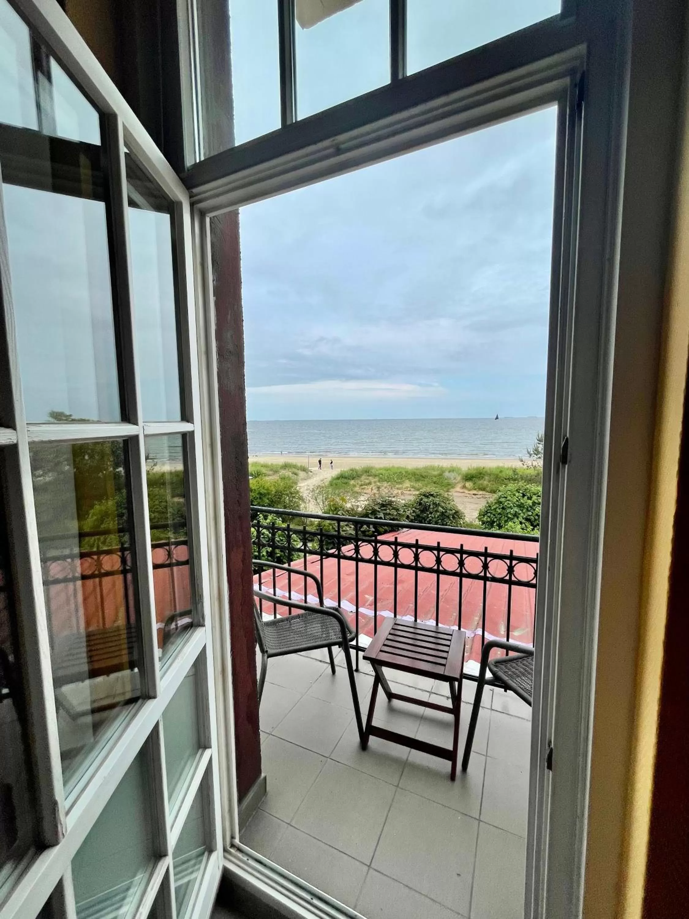 Willa Księżniczki Sopotu