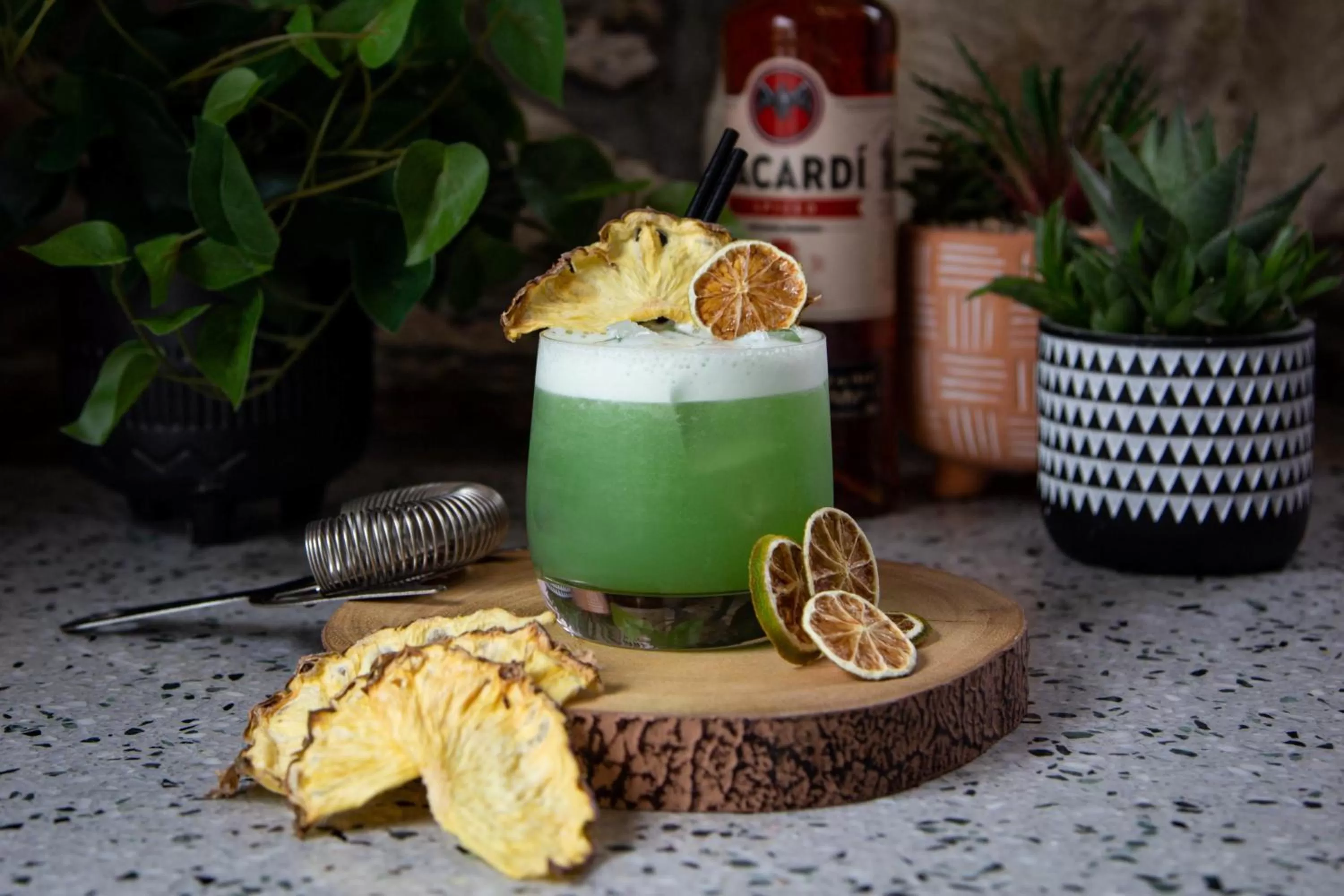 Lounge or bar in Mannings Hotel