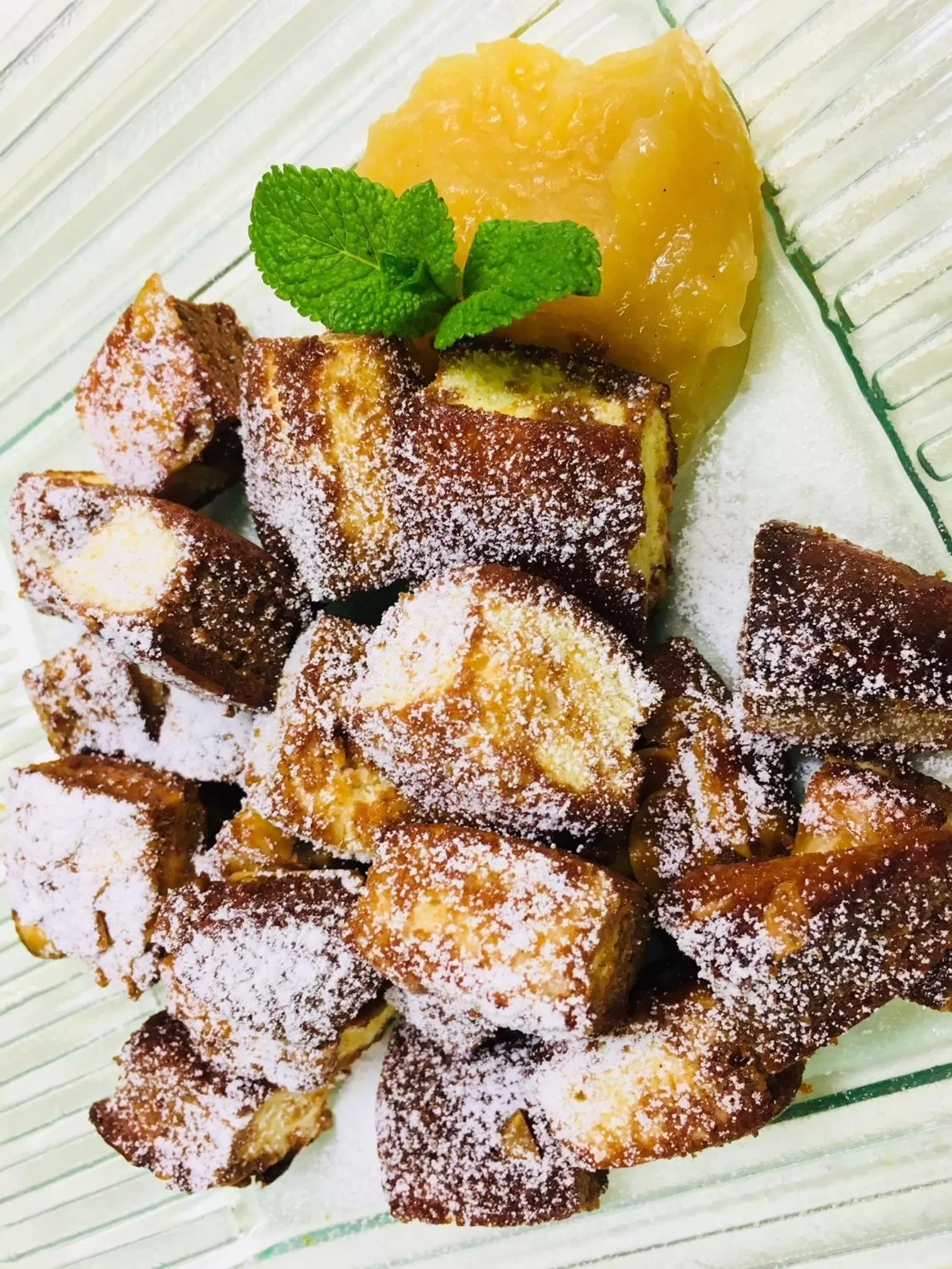 Restaurant/places to eat in Landhotel Restaurant Huberhof Allershausen