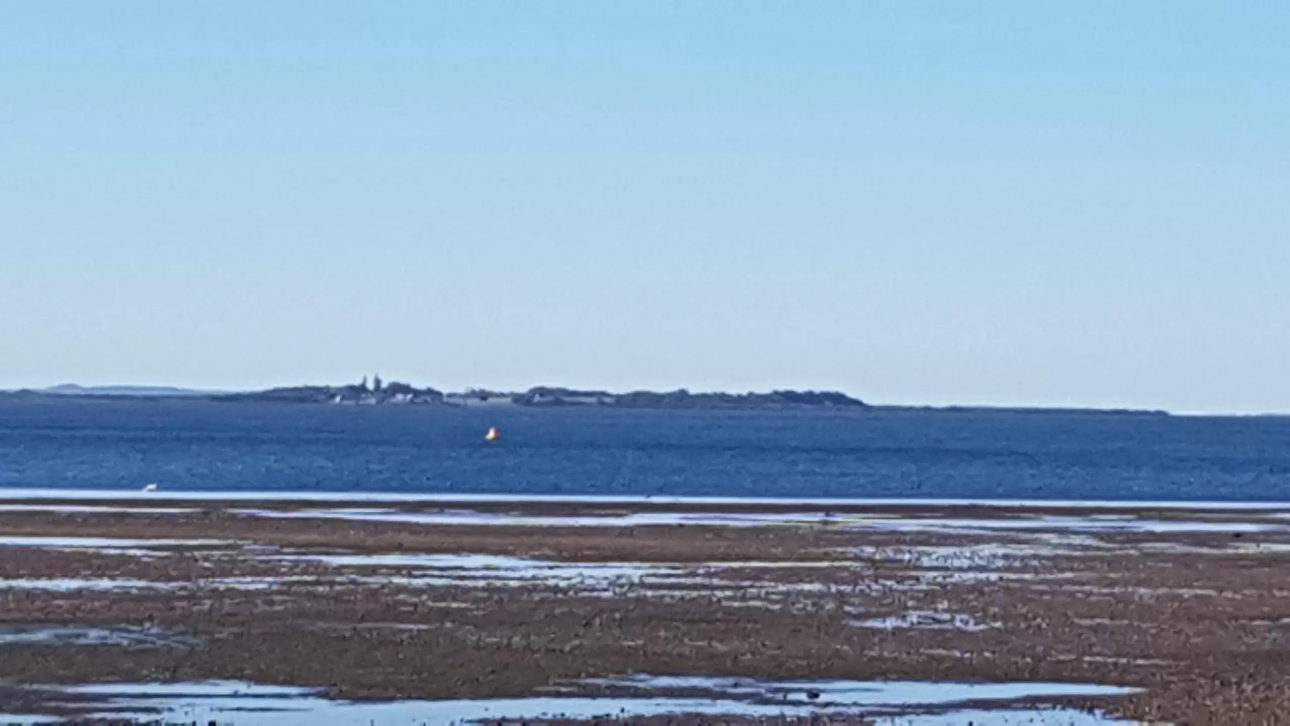 Canoeing, Beach in Sustainable B&B by the Bay