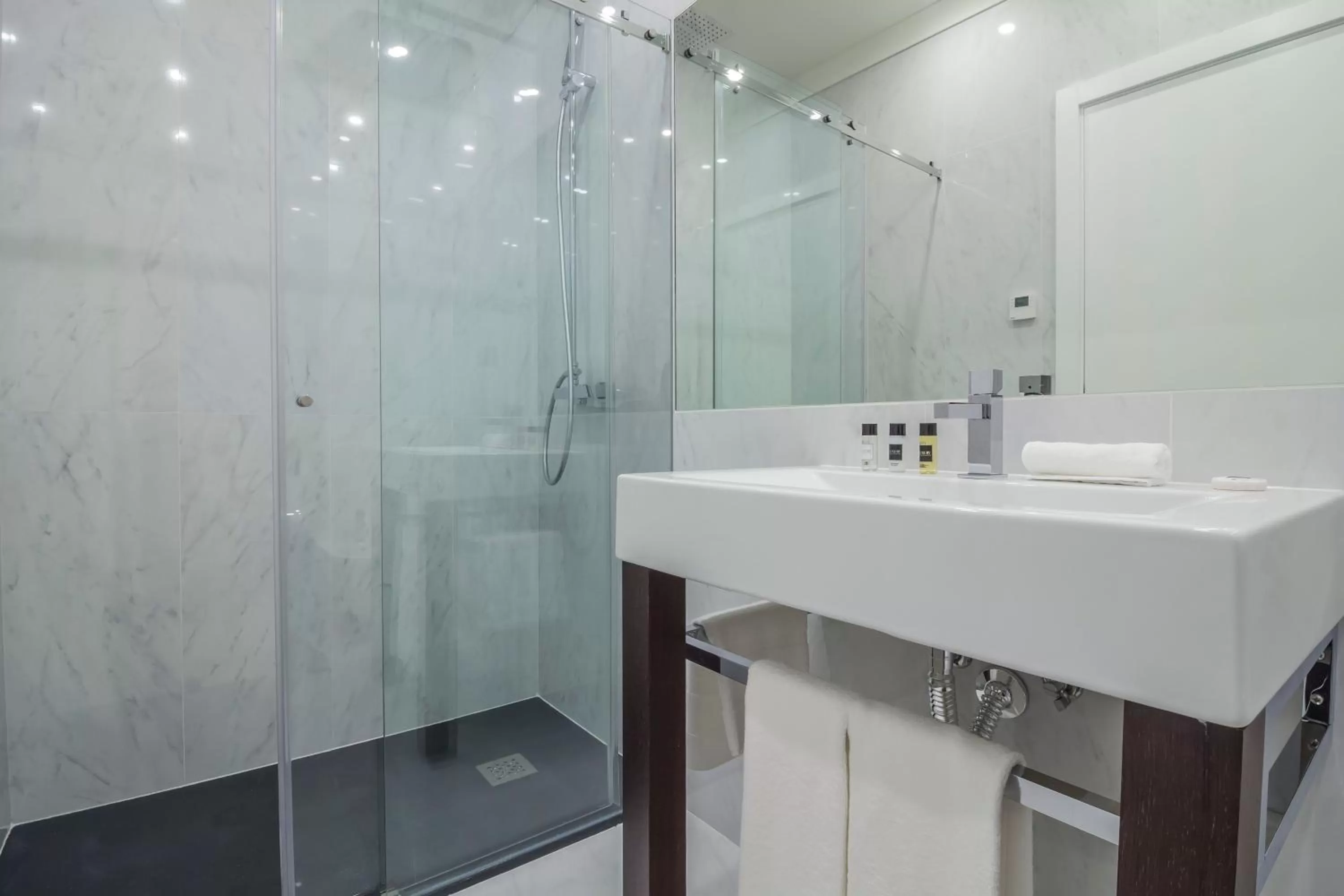 Paço do Bispo Boutique House