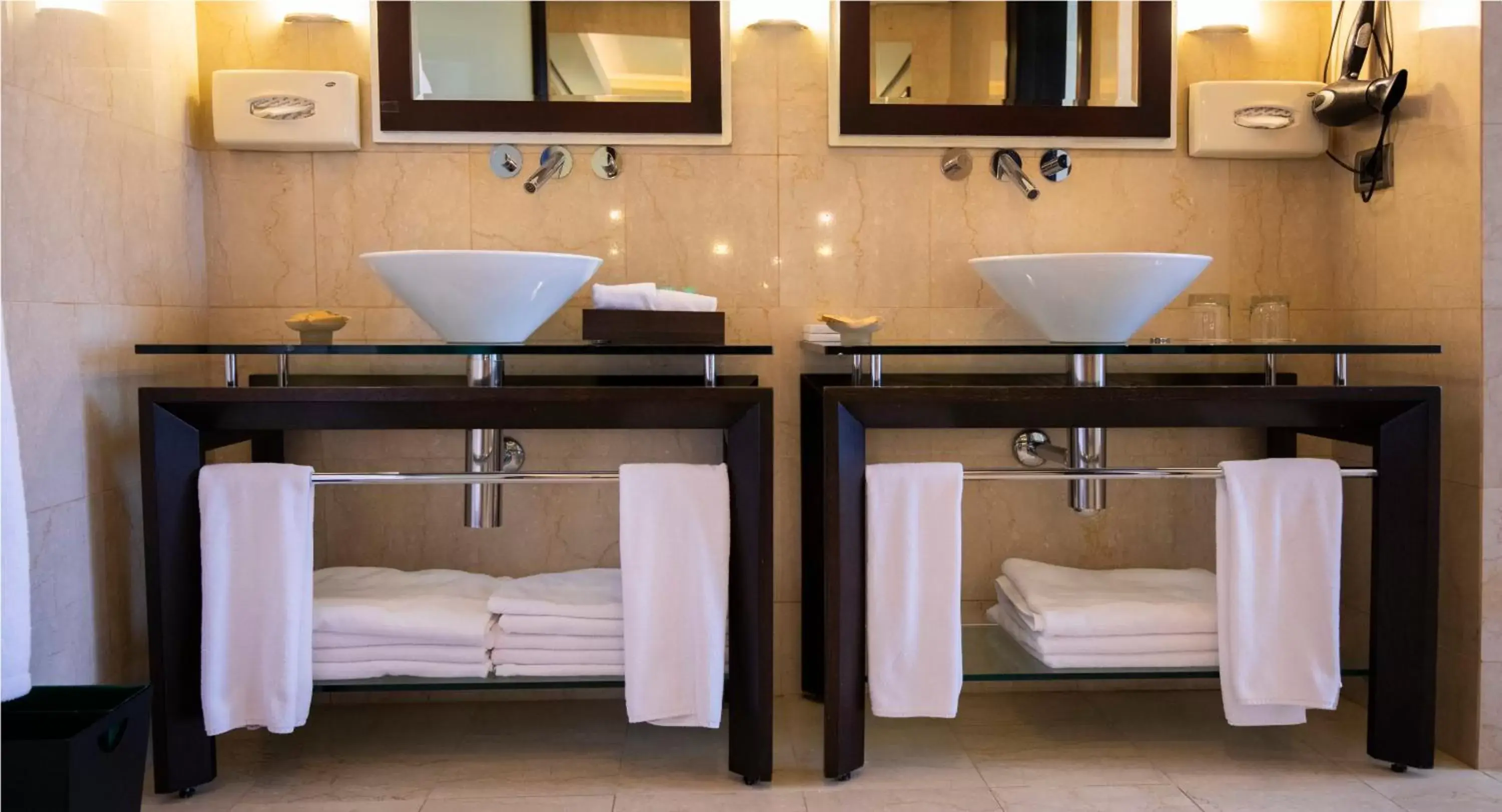 Toilet, Bathroom in Mak Albania Hotel