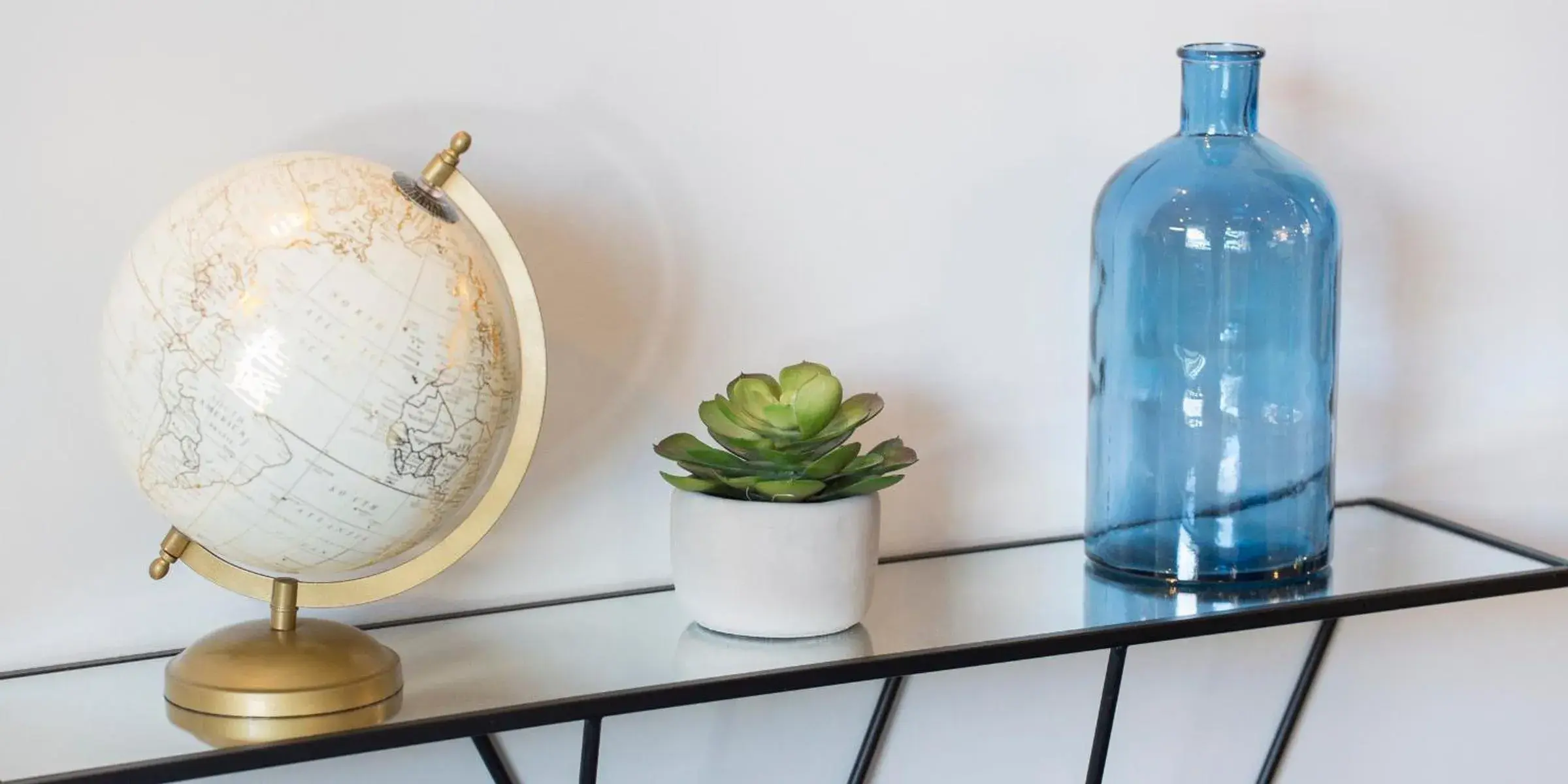 Lobby or reception in Hôtel Relais Acropolis Lobby or reception in Hôtel Relais Acropolis