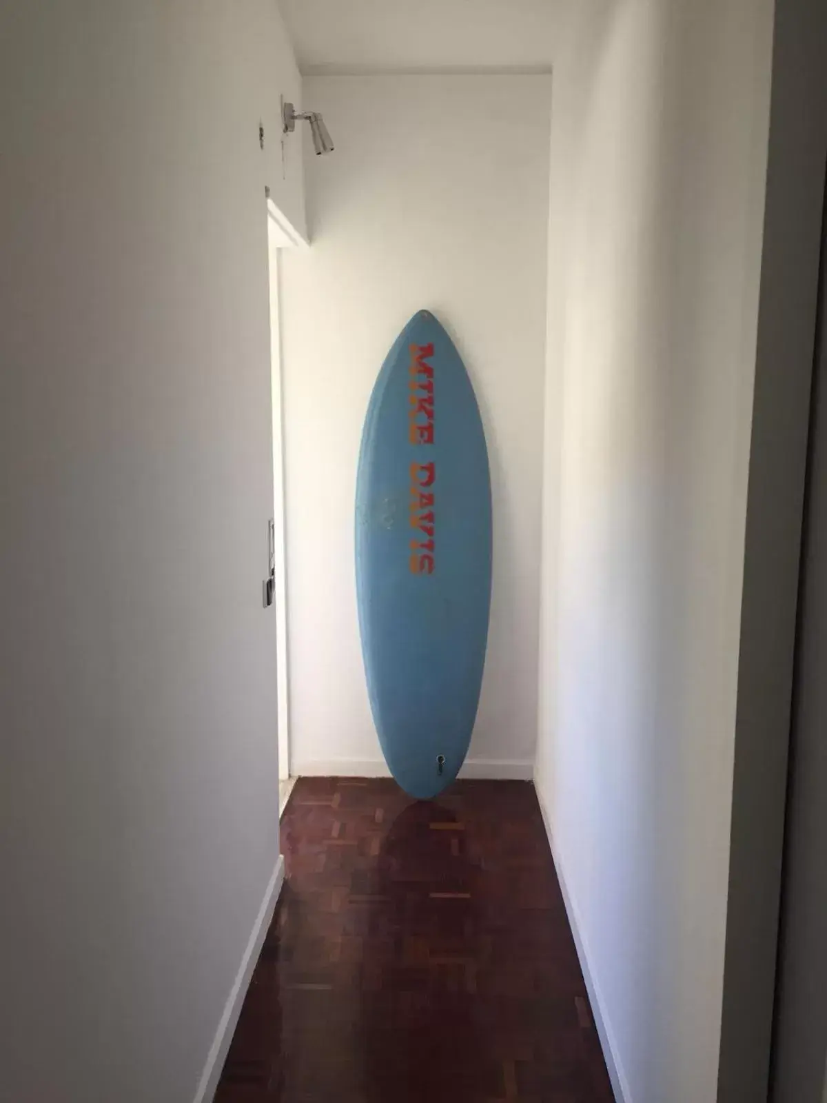 Lisbon Surf Villa