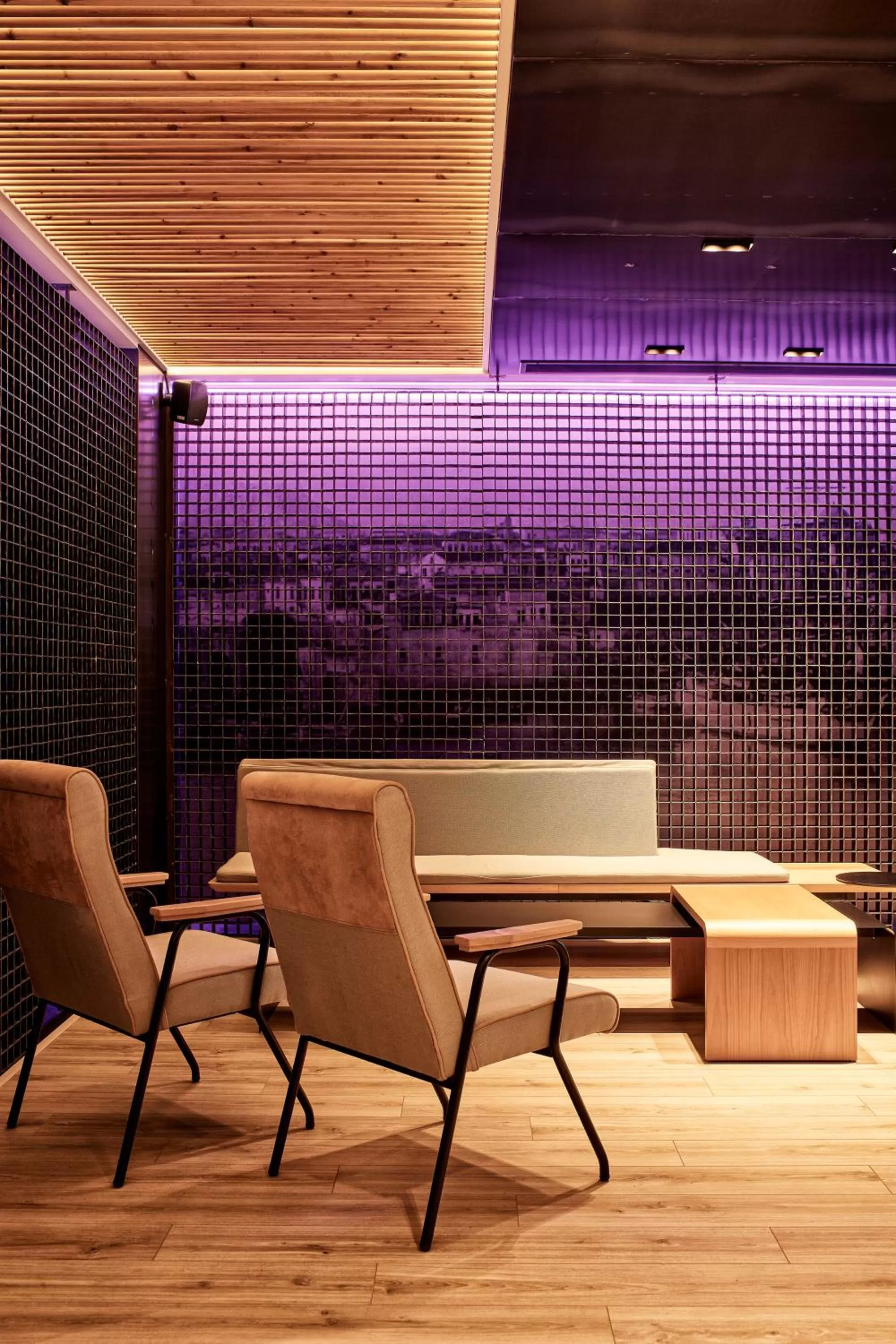 Ibis Styles Heraklion Central