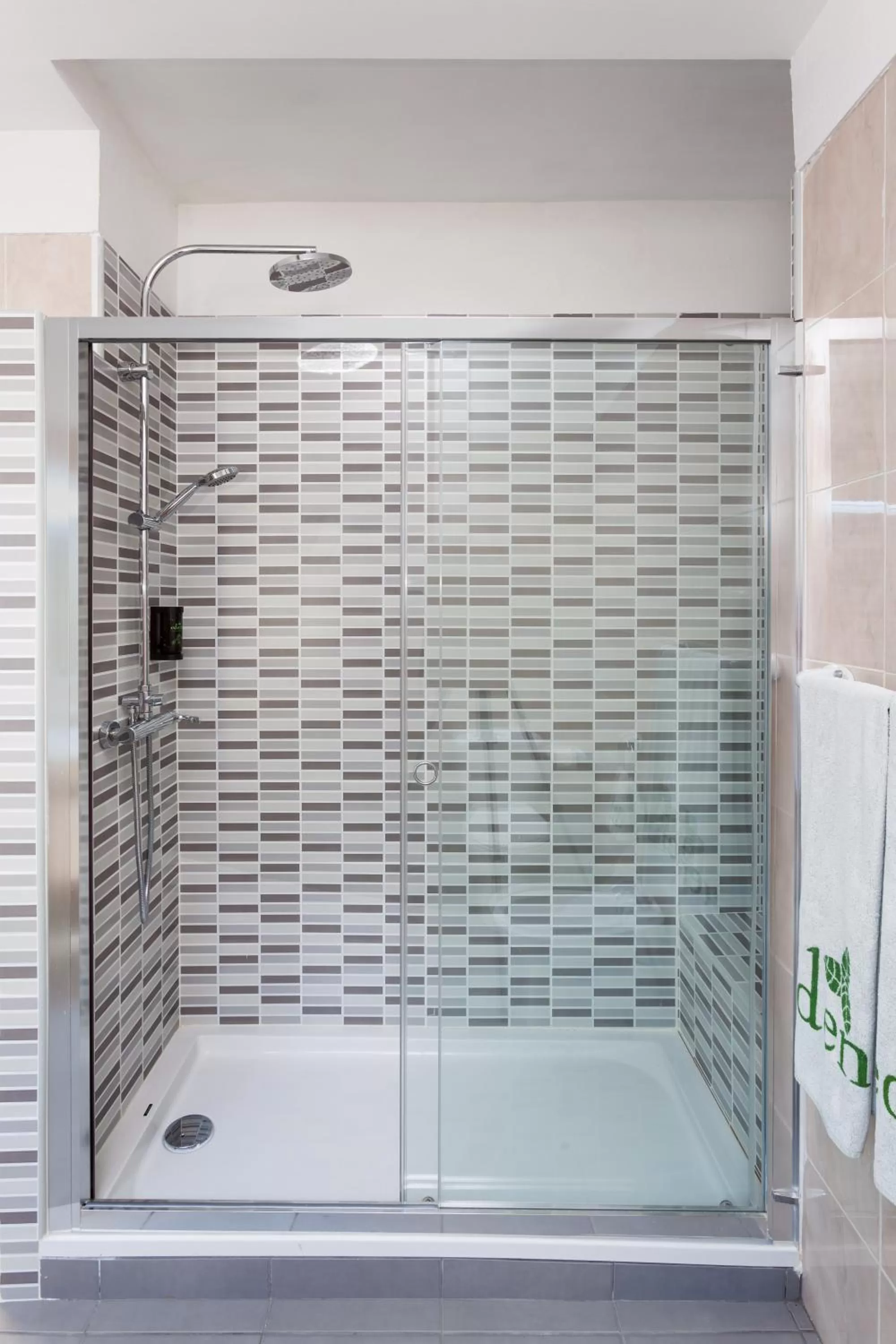 One-Bedroom Apartment (2 Adults) in Parque Vacacional Eden