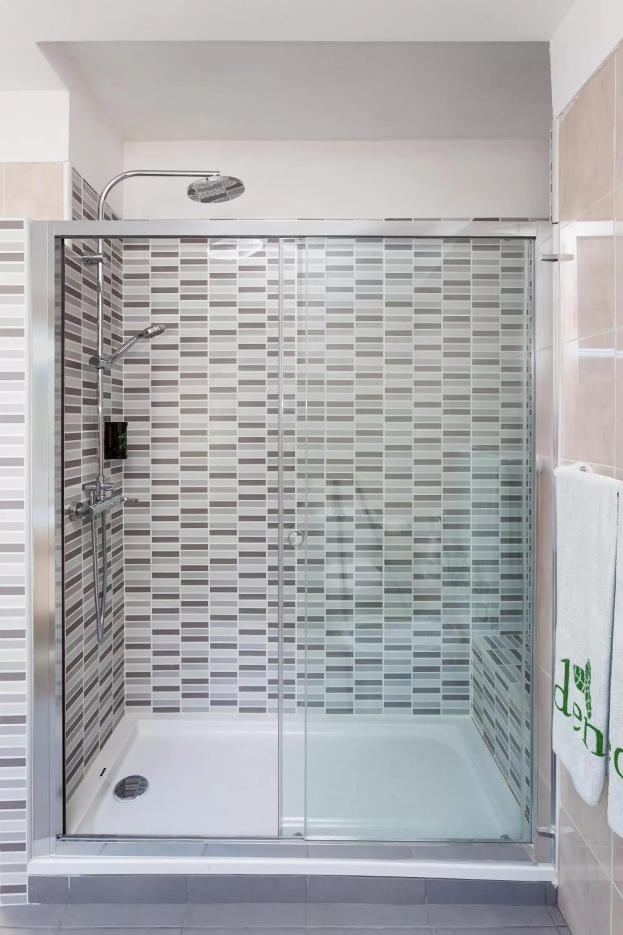 One-Bedroom Apartment (2 Adults) in Parque Vacacional Eden One-Bedroom Apartment (2 Adults) in Parque Vacacional Eden