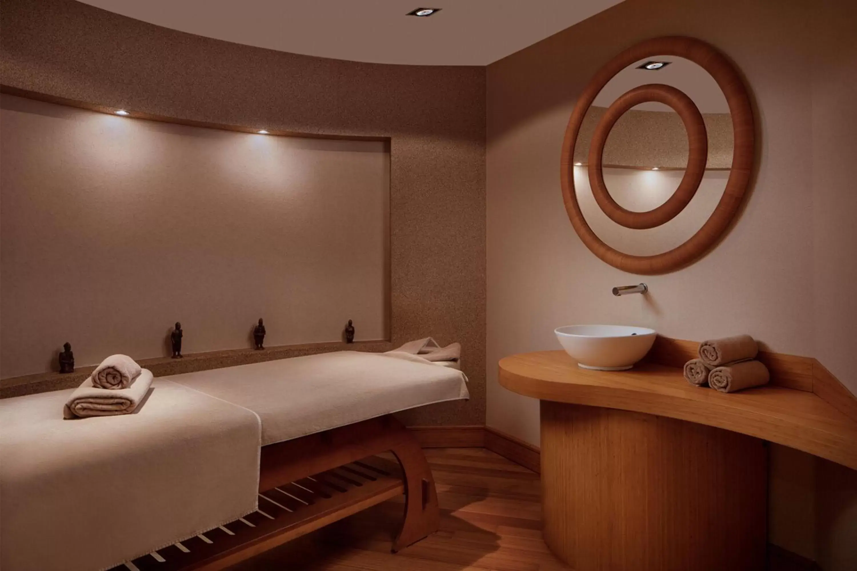 Spa and wellness centre/facilities, Bathroom in Courtyard by Marriott Istanbul West