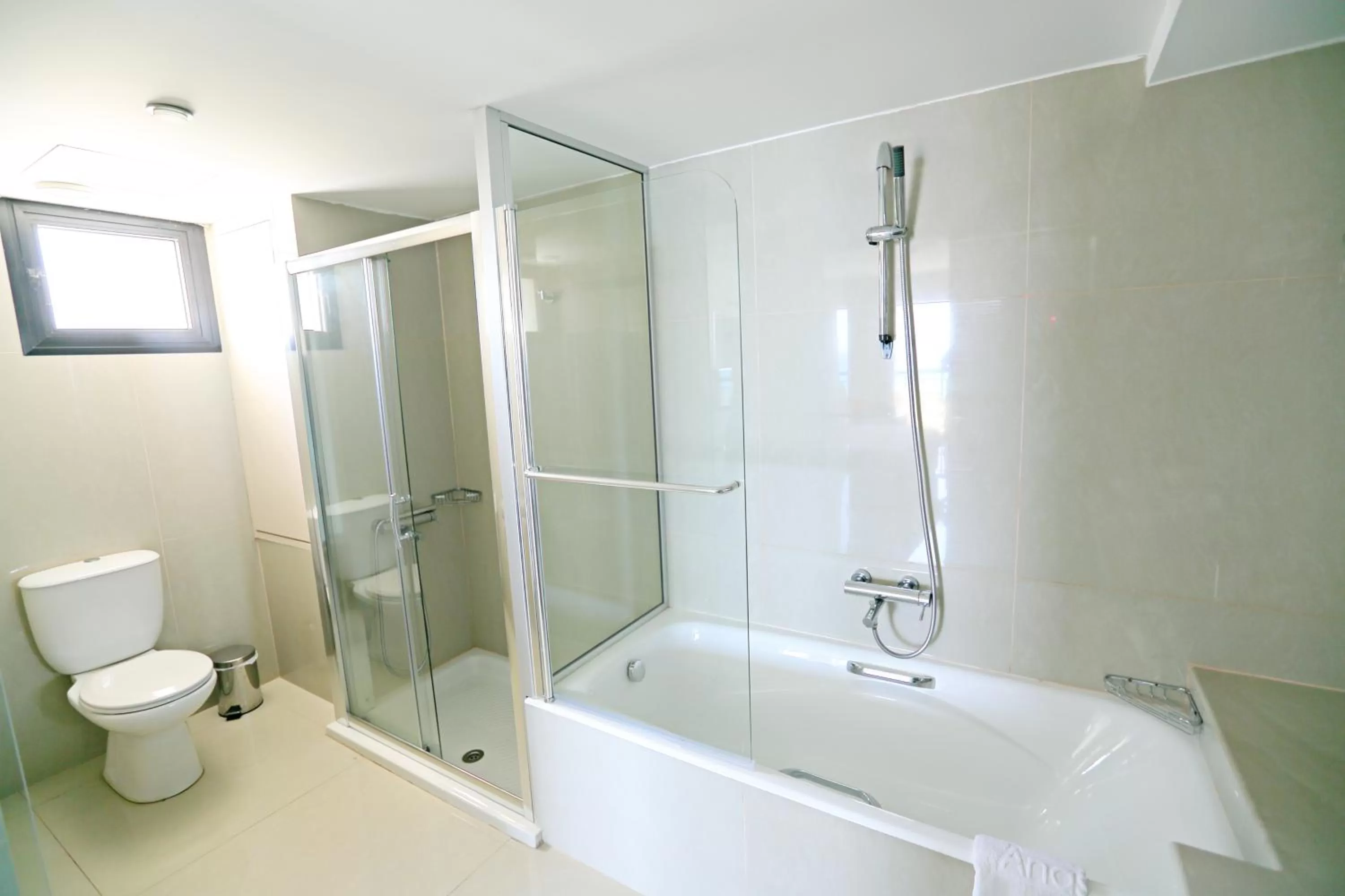 Anastasia Waterpark Beach Resort