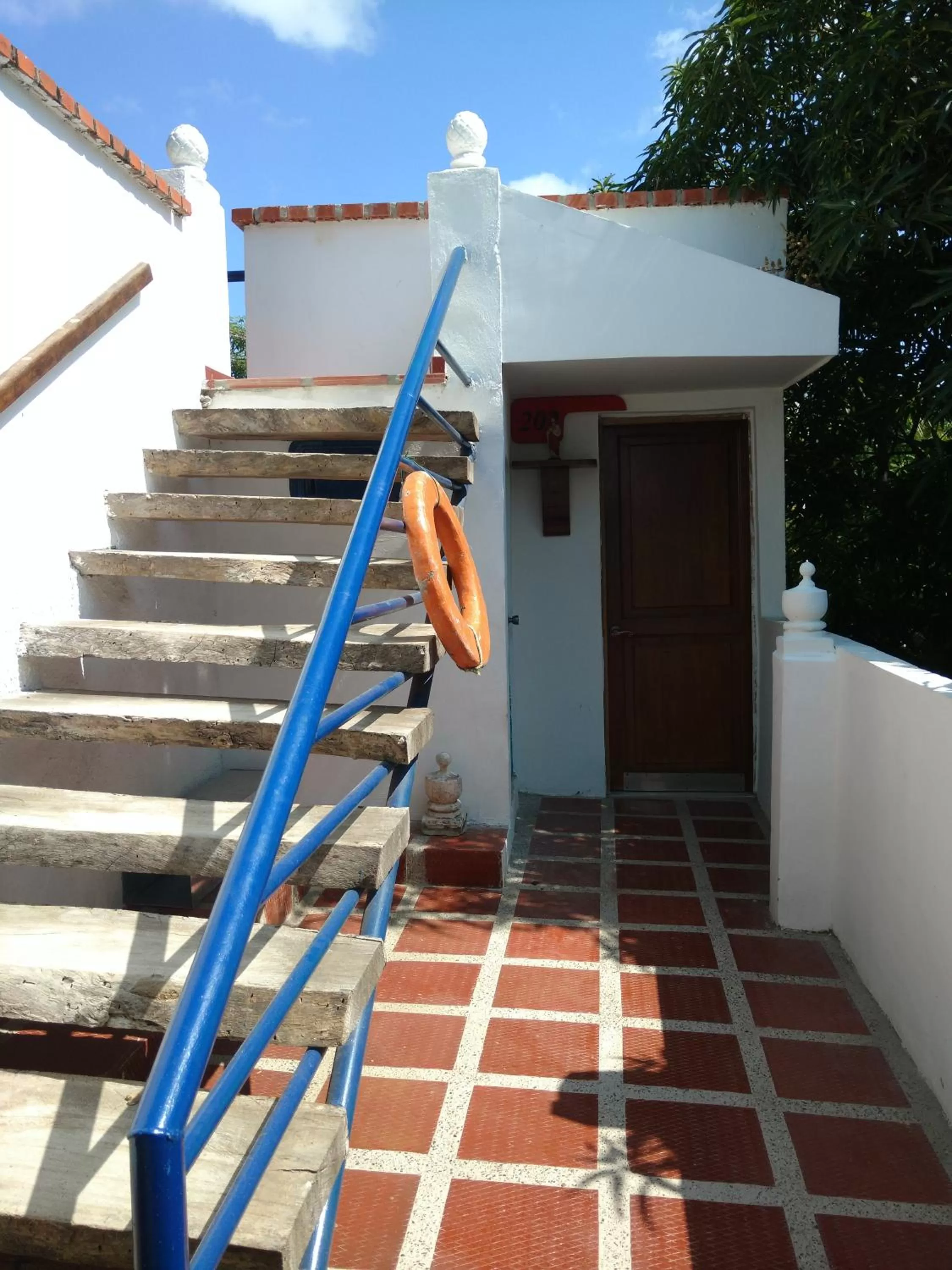 Hotel Boutique Casa Berastegui