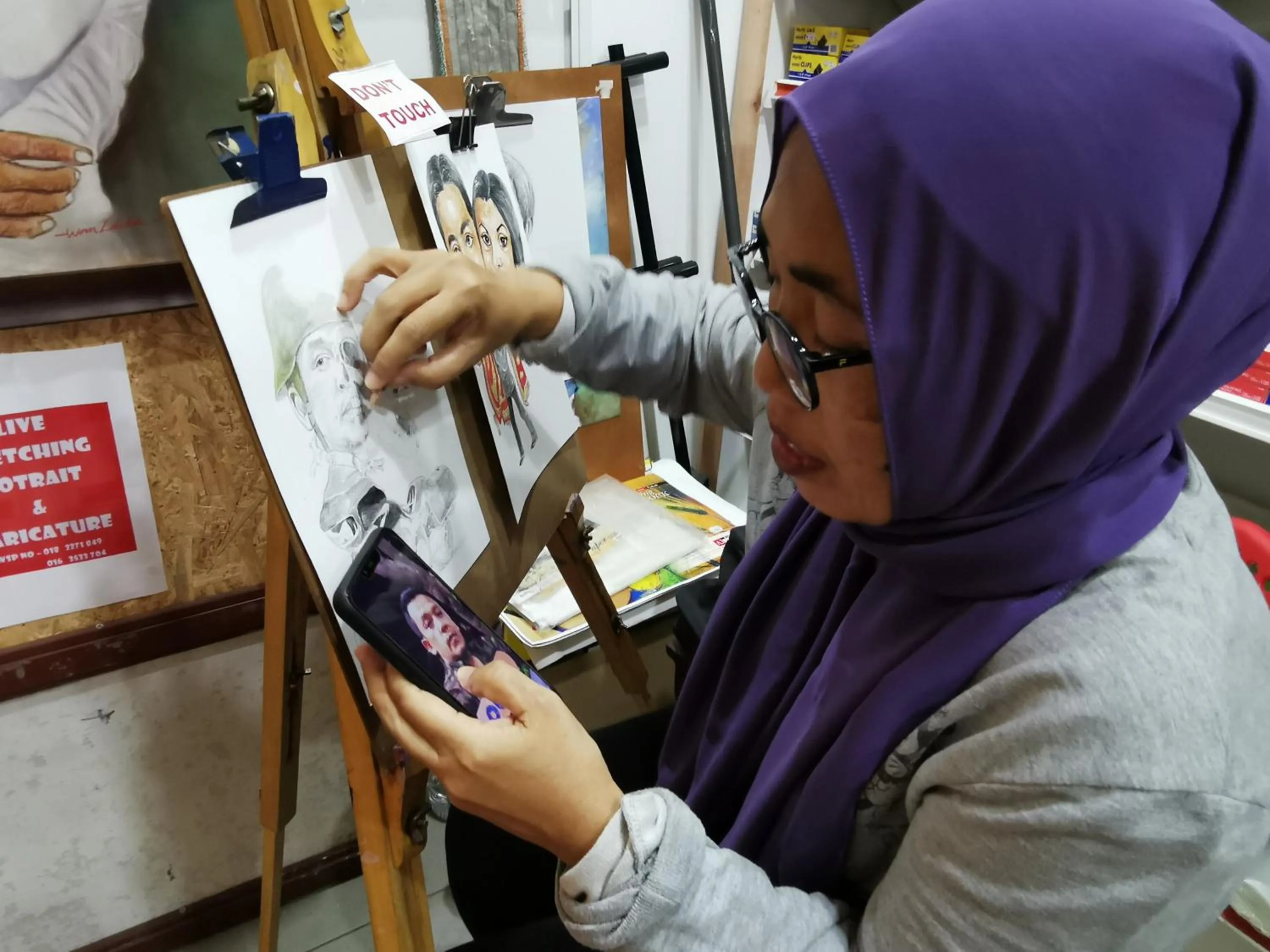 Leo Leisure Hotel @ Central Market