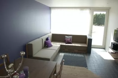 B&B Het Schaliënhof