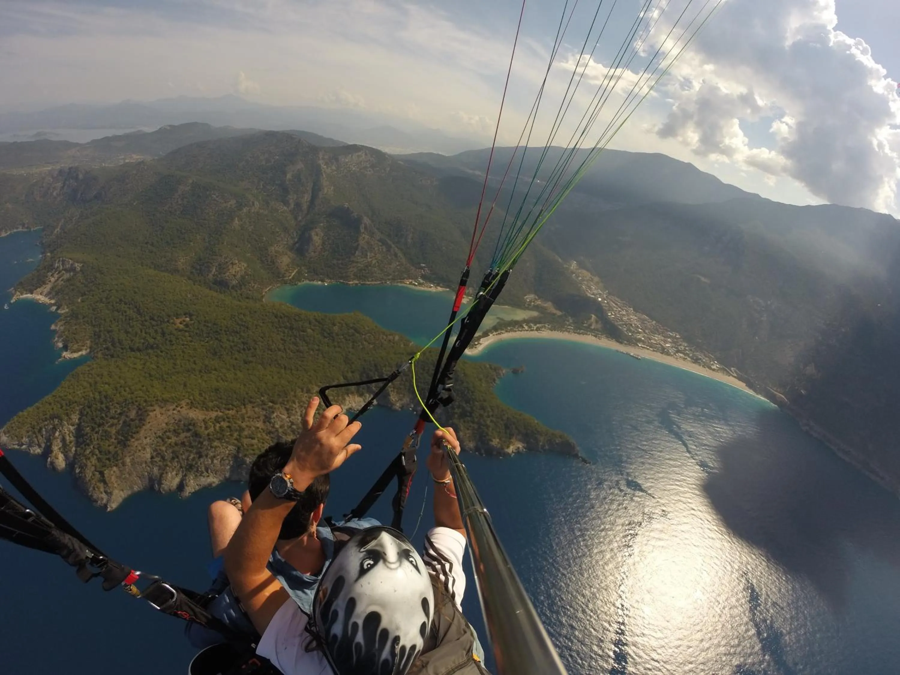 Other in Magic Tulip Hotel