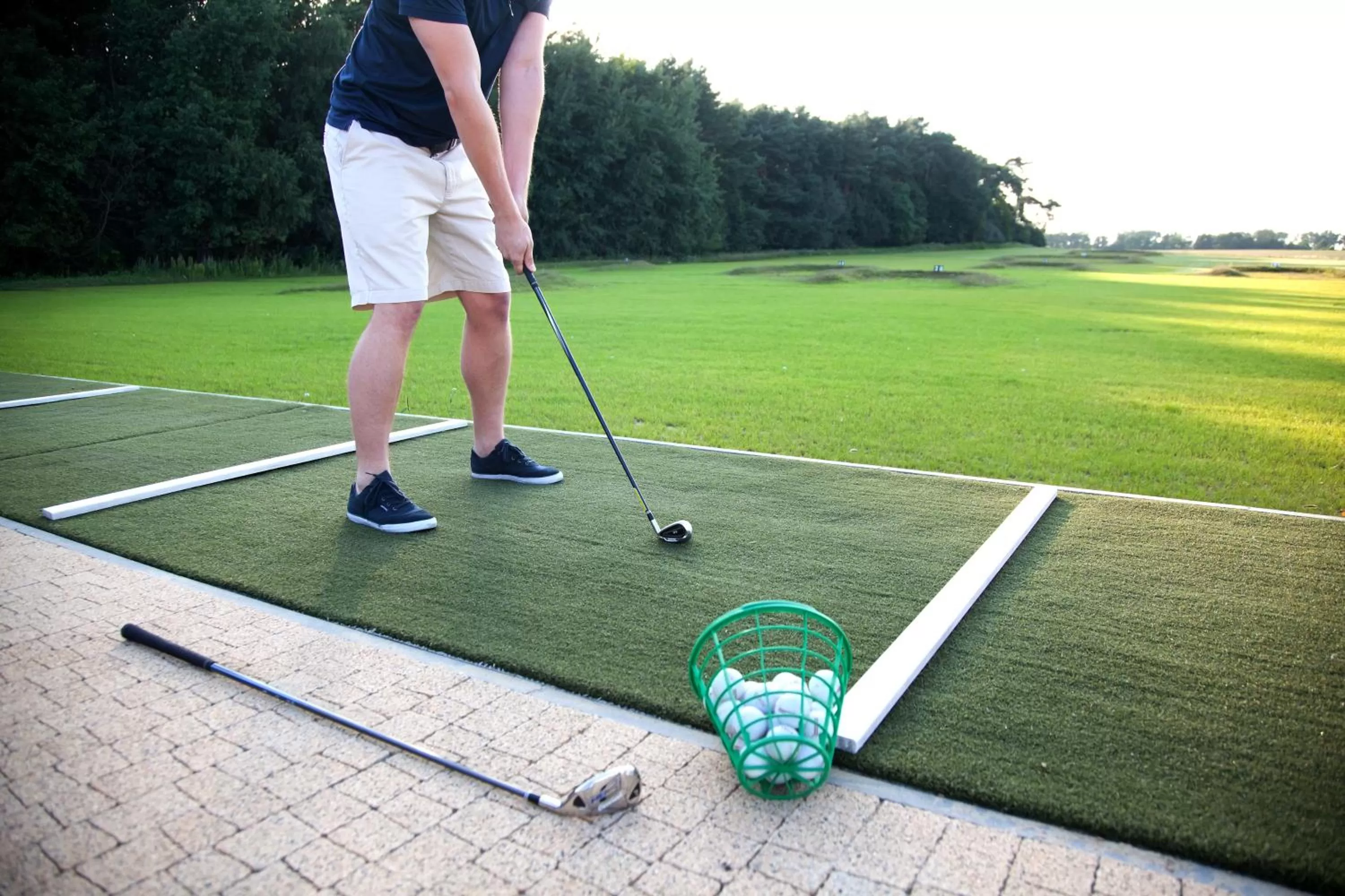 Restaurant/places to eat in Hotel Rezydencja Solei