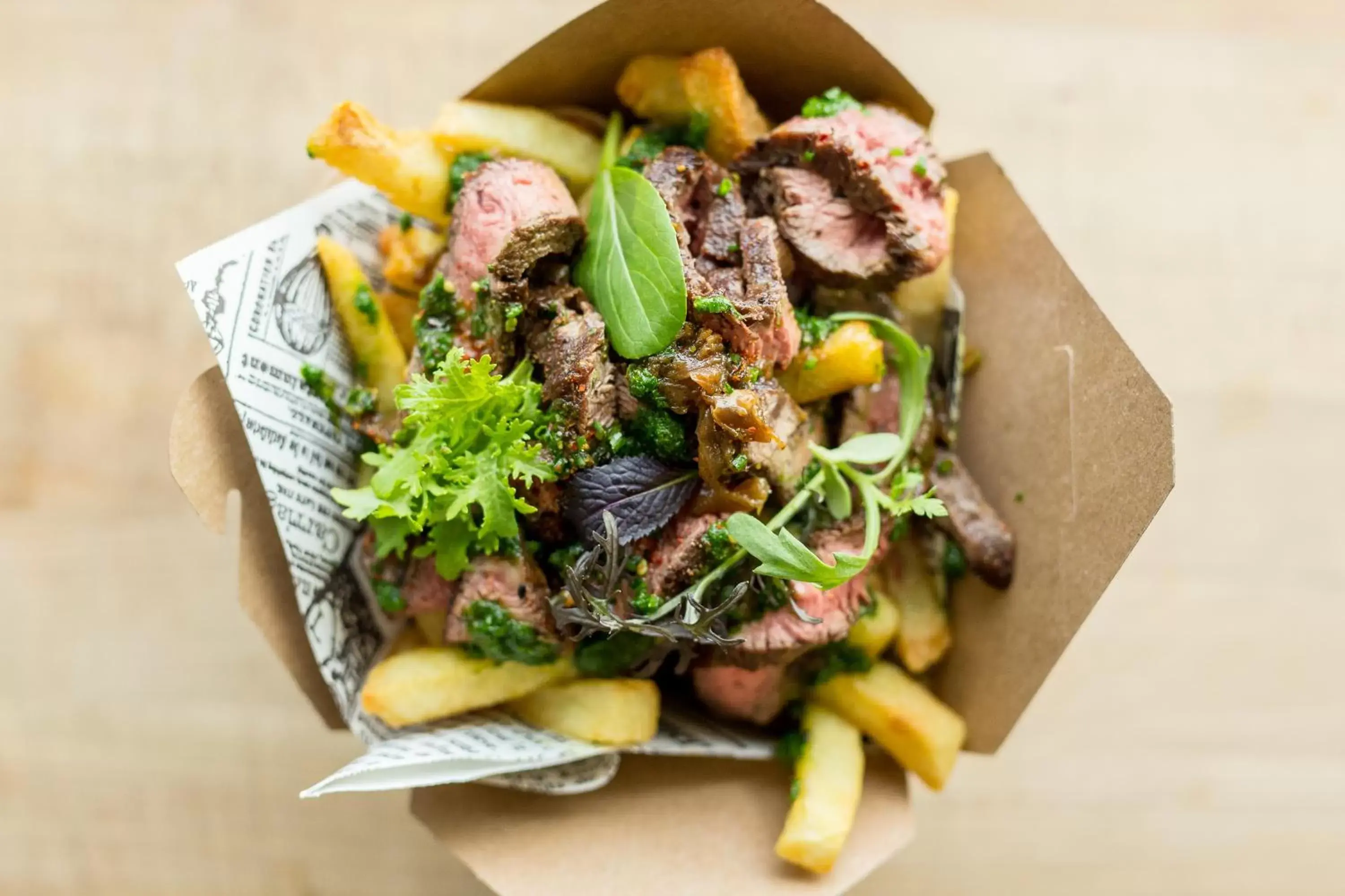 Restaurant/places to eat in Carlsbad by the Sea Hotel Restaurant/places to eat in Carlsbad by the Sea Hotel