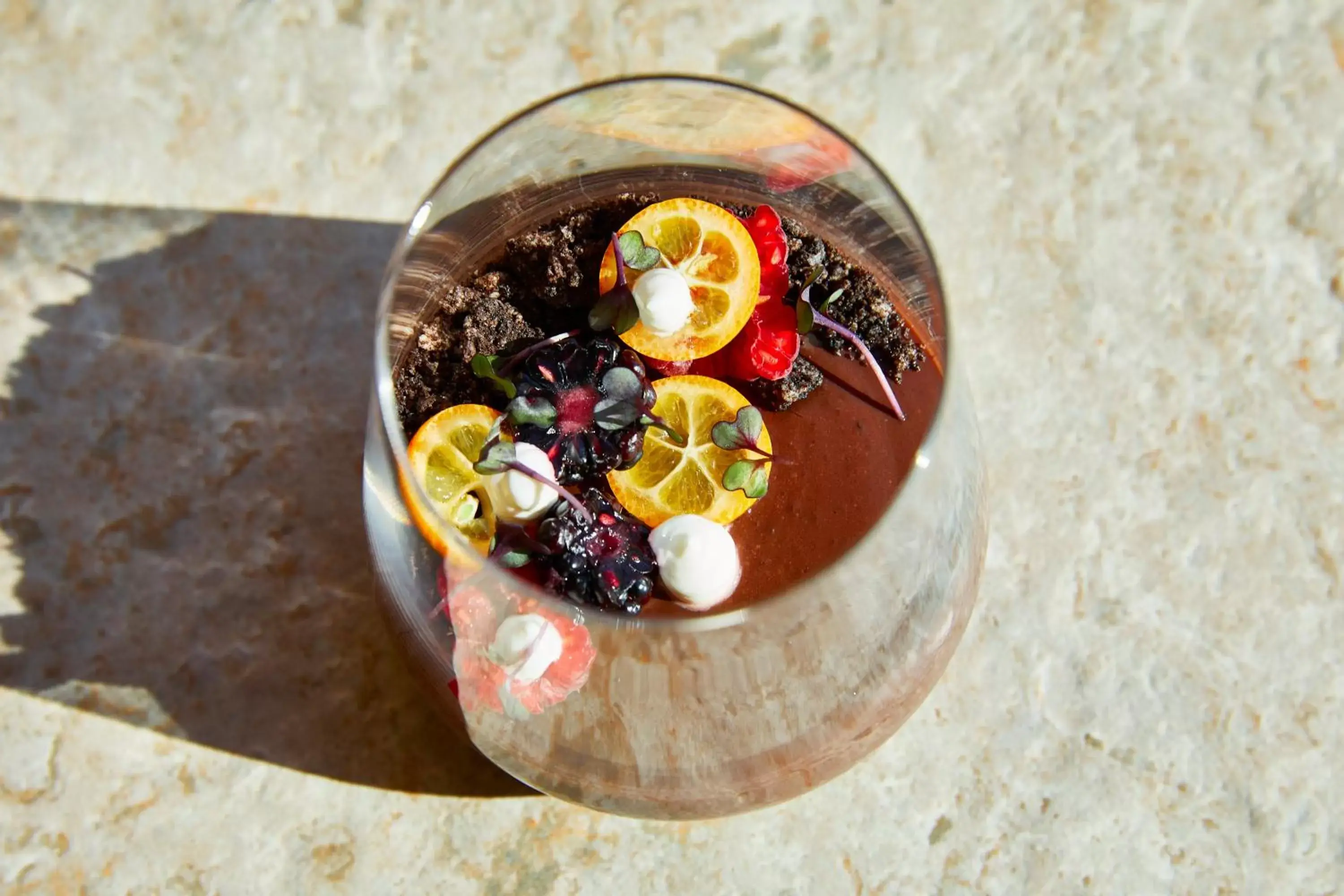 Bedroom in Kimpton - Armory Hotel Bozeman by IHG Bedroom in Kimpton - Armory Hotel Bozeman by IHG