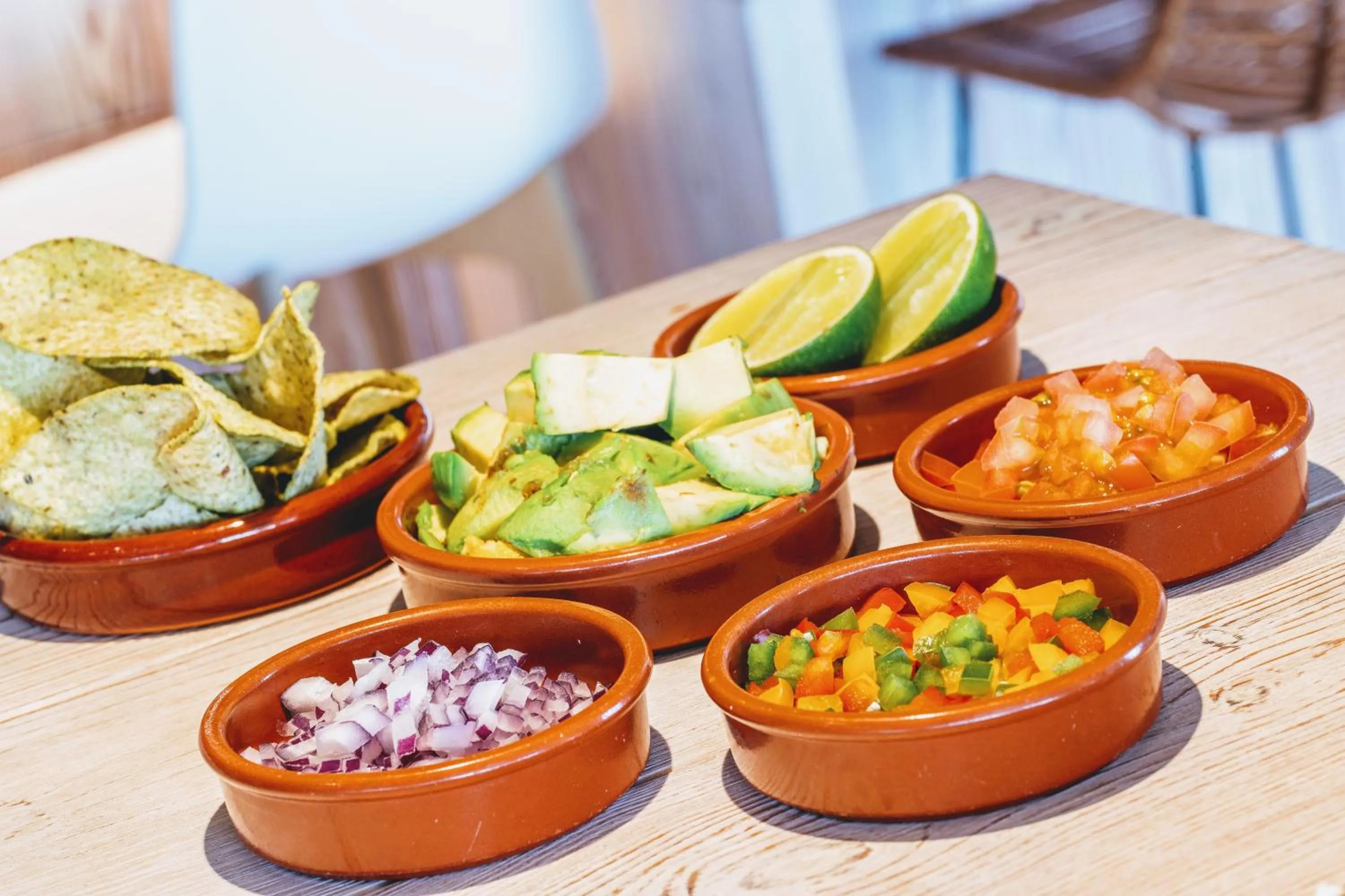 Hotel Maritim 4 Superior