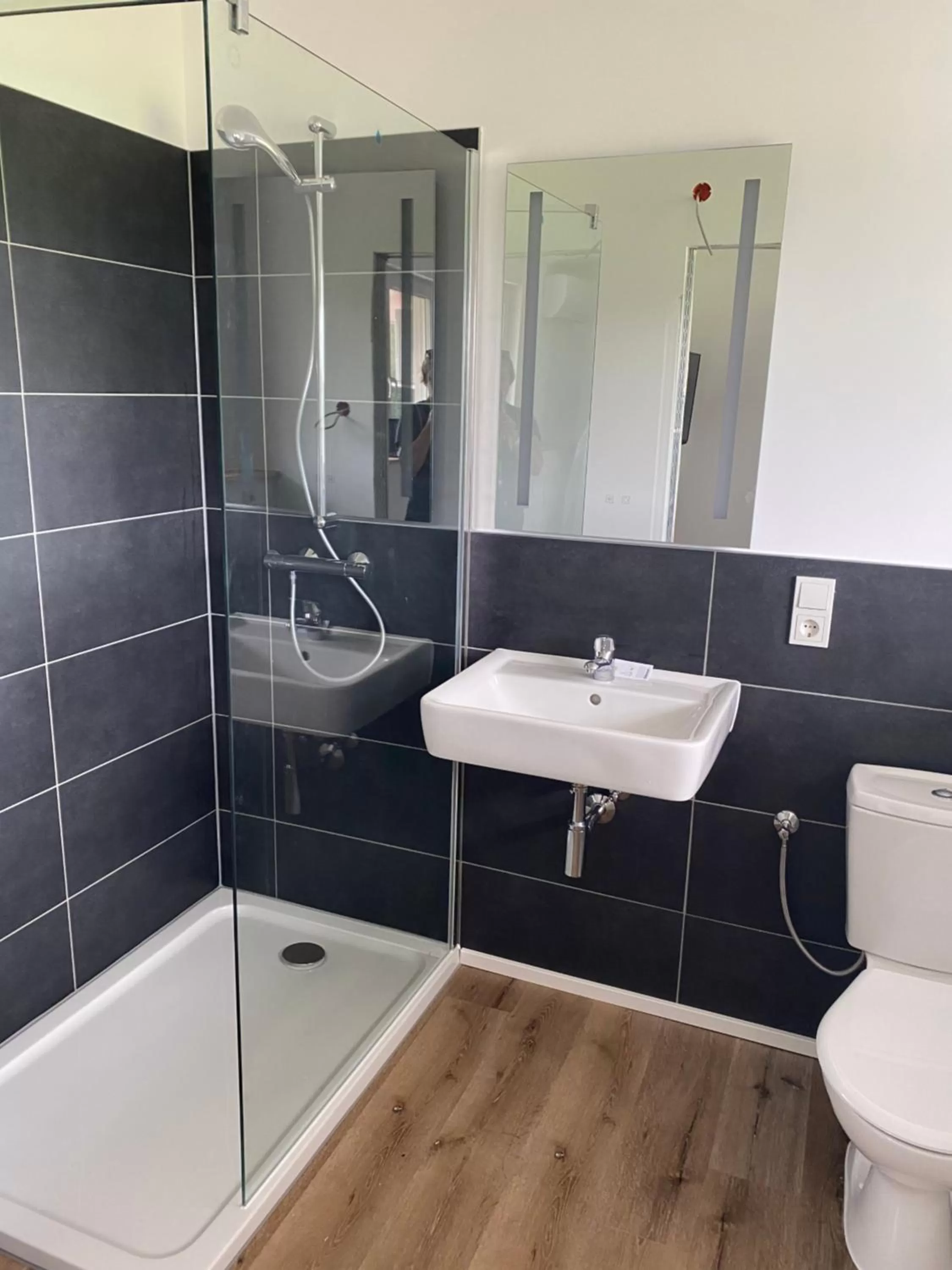 Kraft Hotel A61 Worms - Alzey