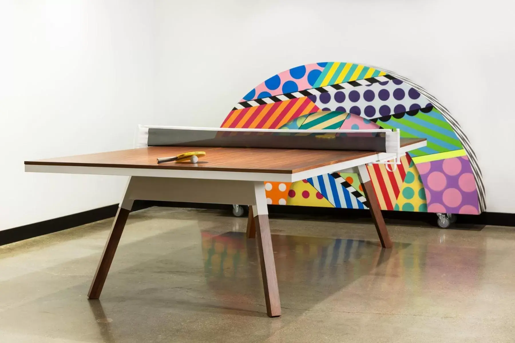 Lobby or reception in Studio Allston Hotel Boston Lobby or reception in Studio Allston Hotel Boston