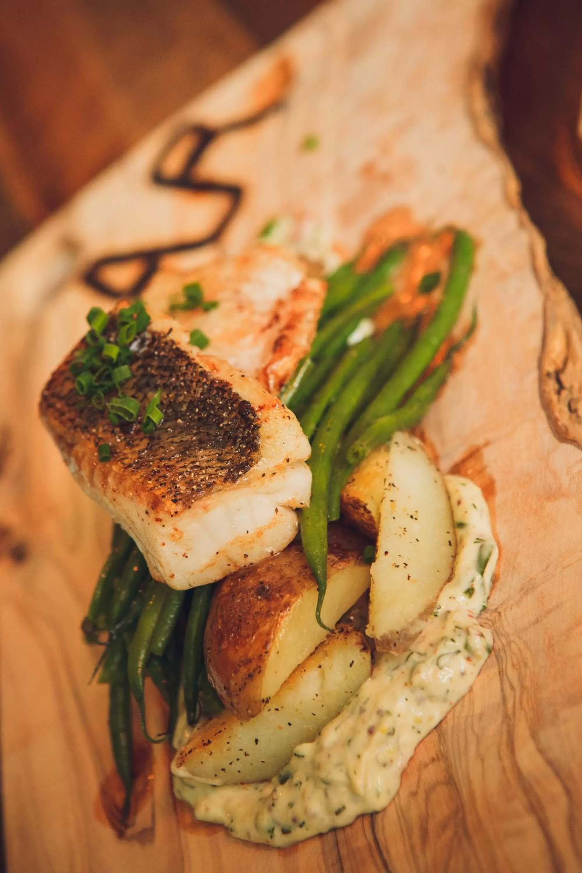 Food in DoubleTree by Hilton Ottawa Downtown