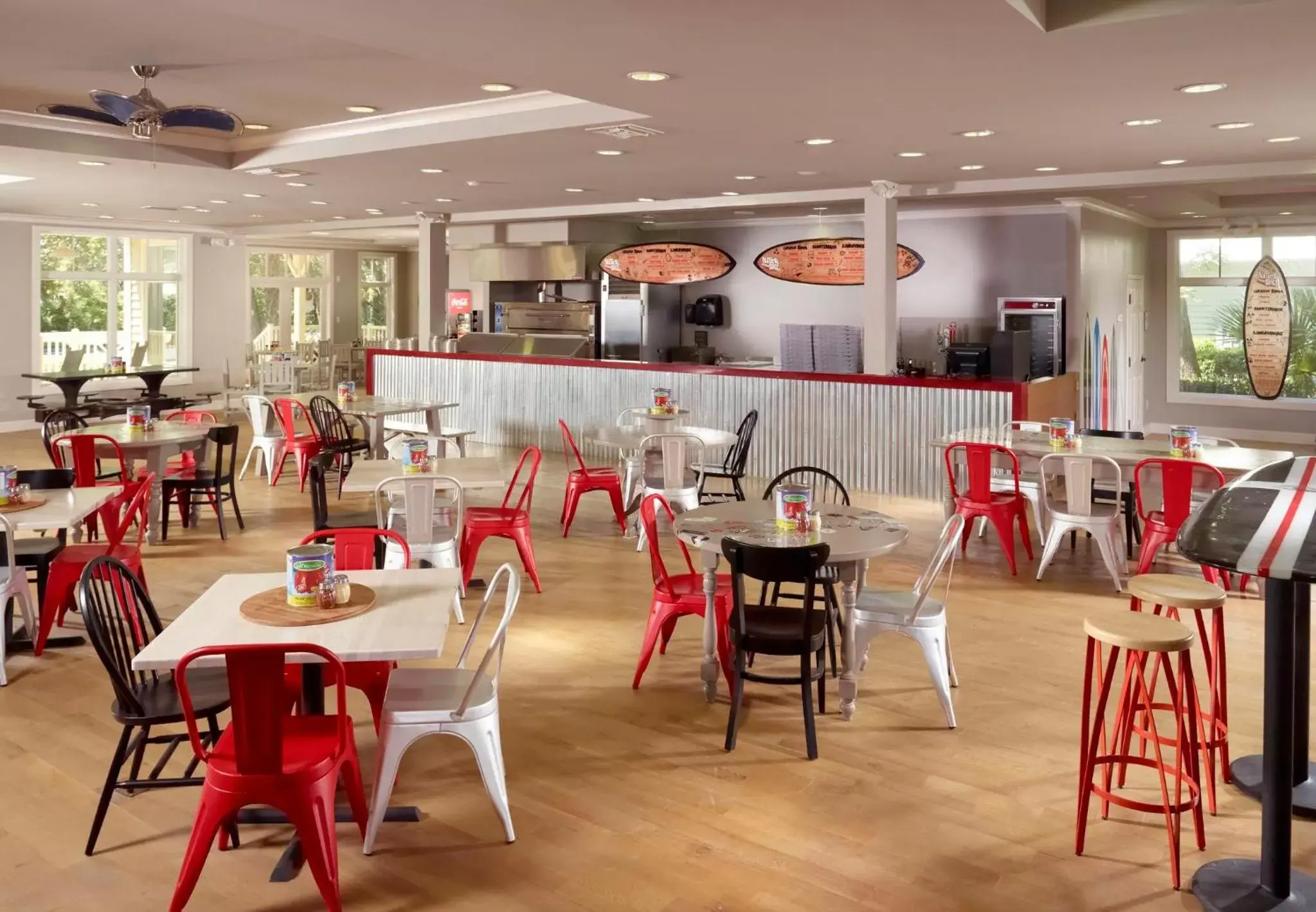 Restaurant/Places to Eat in Omni Amelia Island Resort Restaurant/Places to Eat in Omni Amelia Island Resort