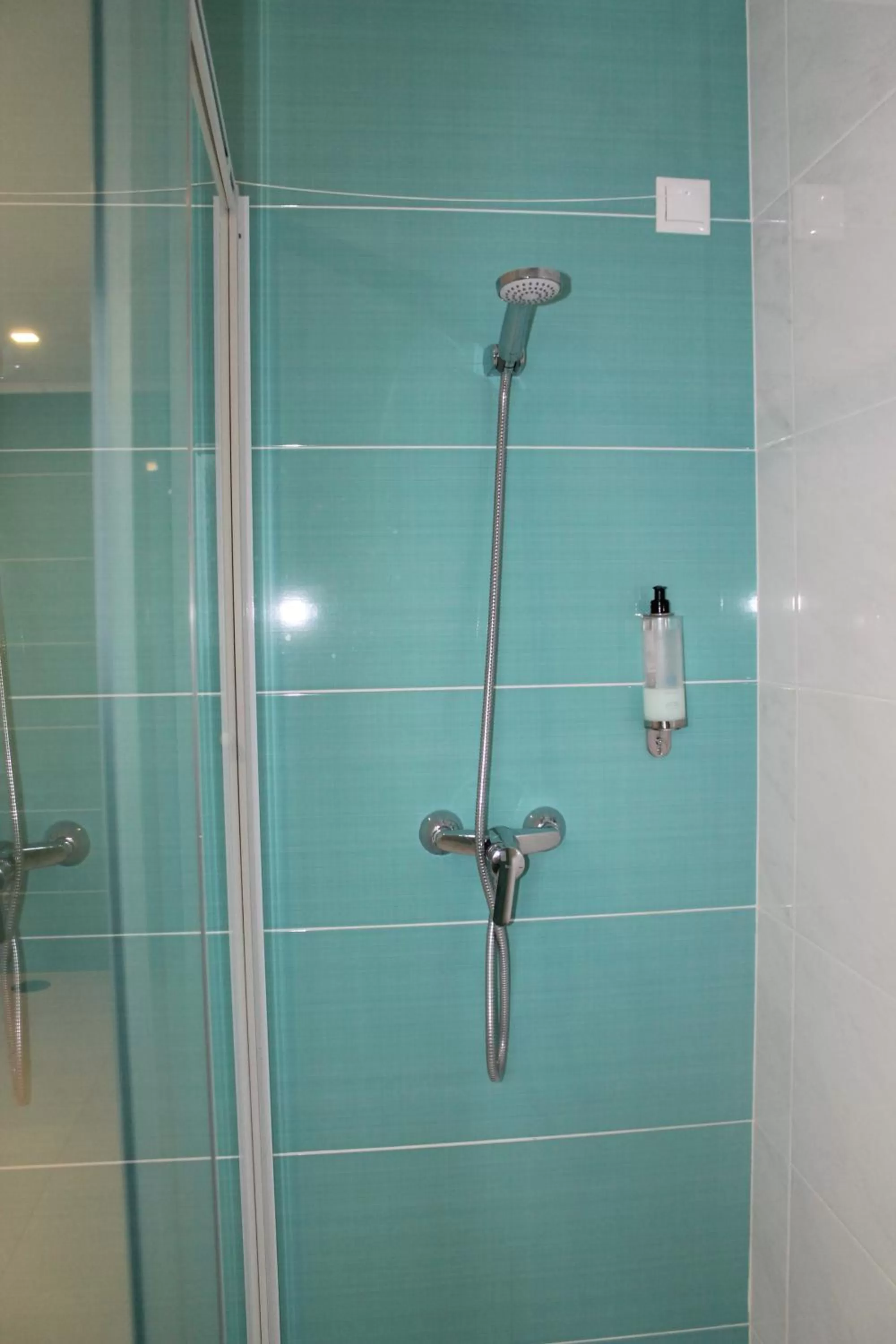 Other in Palace Hotel & SPA Termas do Bicanho