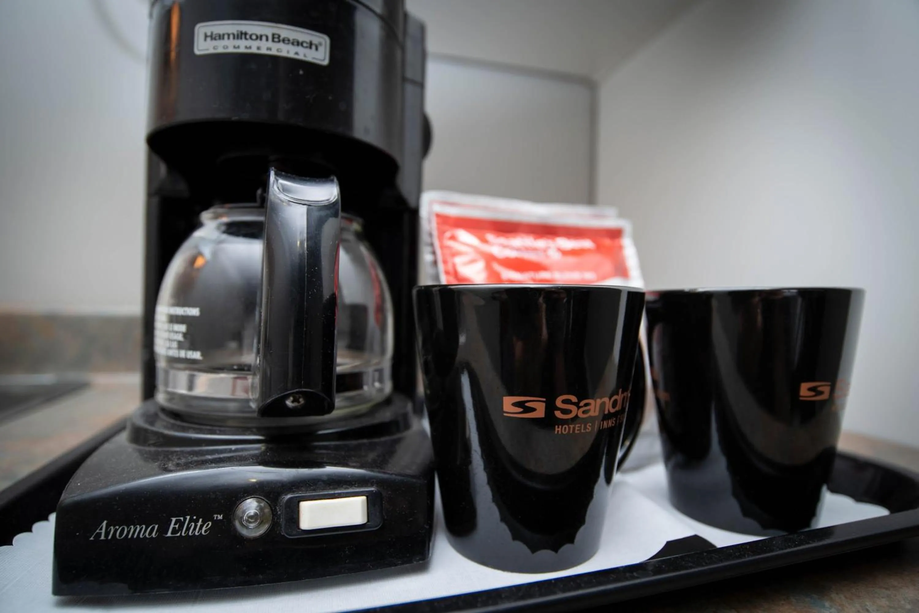 Other in Sandman Inn Cache Creek