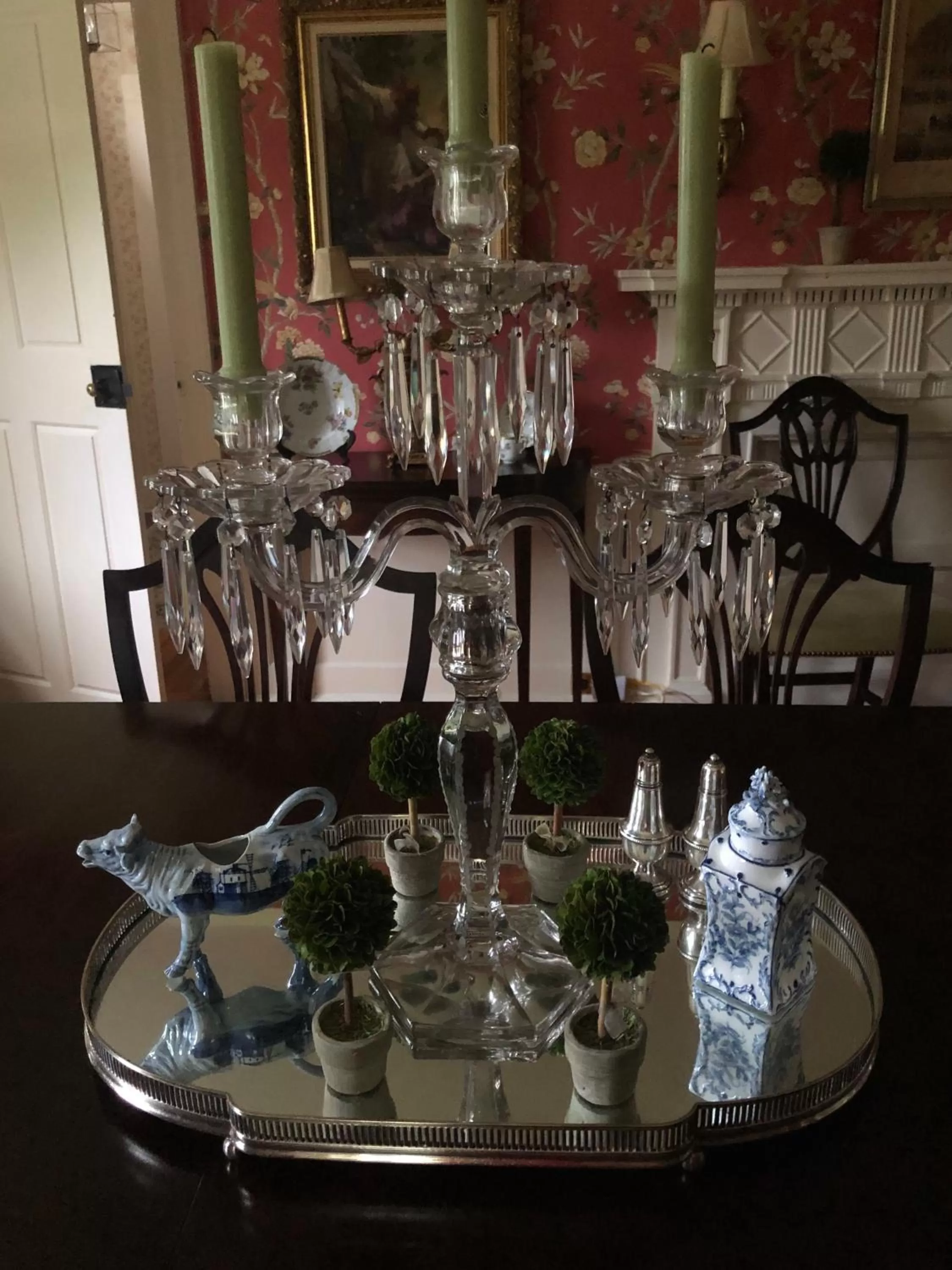 Other, Restaurant/Places to Eat in Silvershell Inn