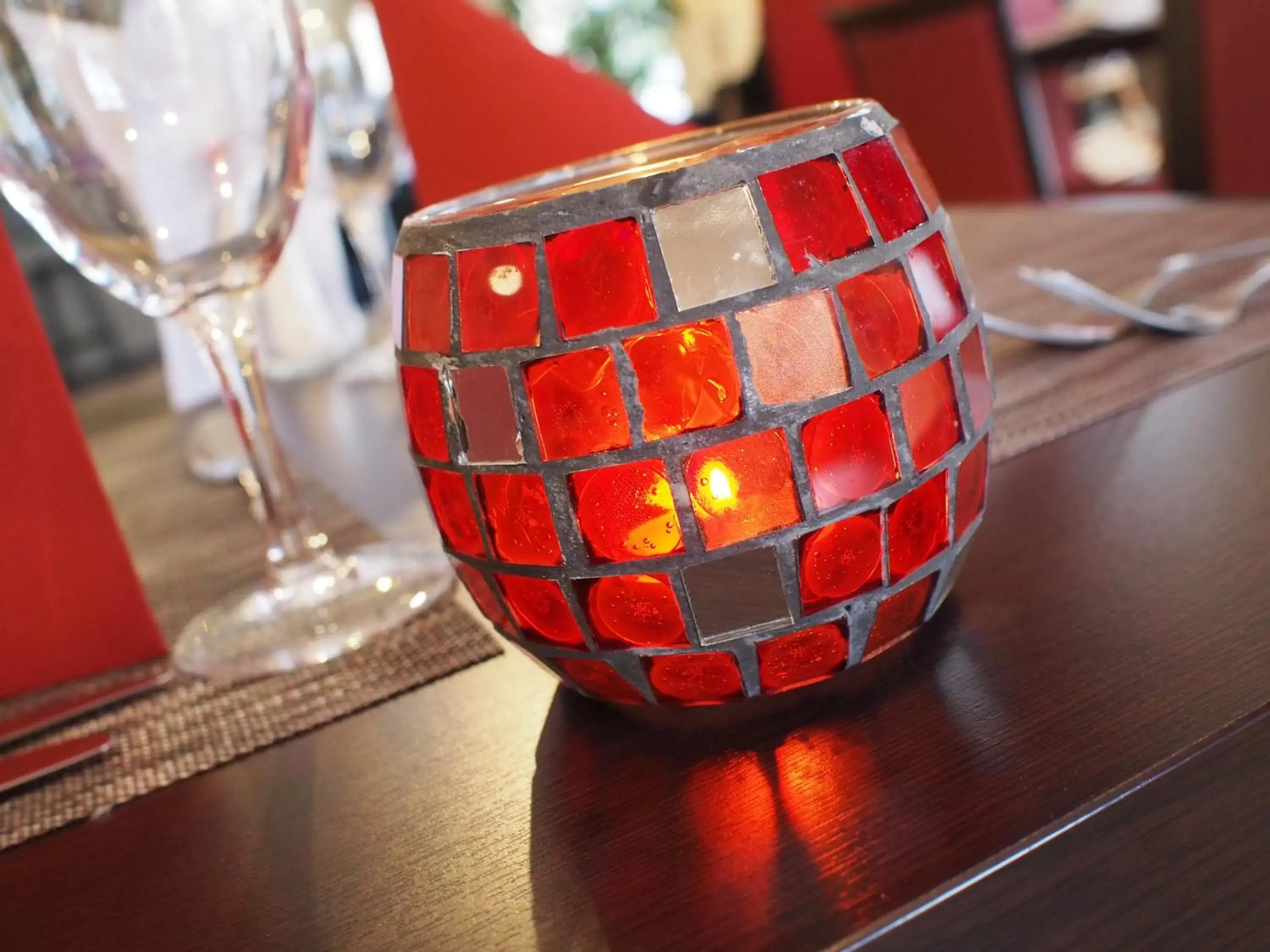 Dining area, Drinks in The Originals City, Hôtel Aster, Saint-Avold Nord (Inter-Hotel)