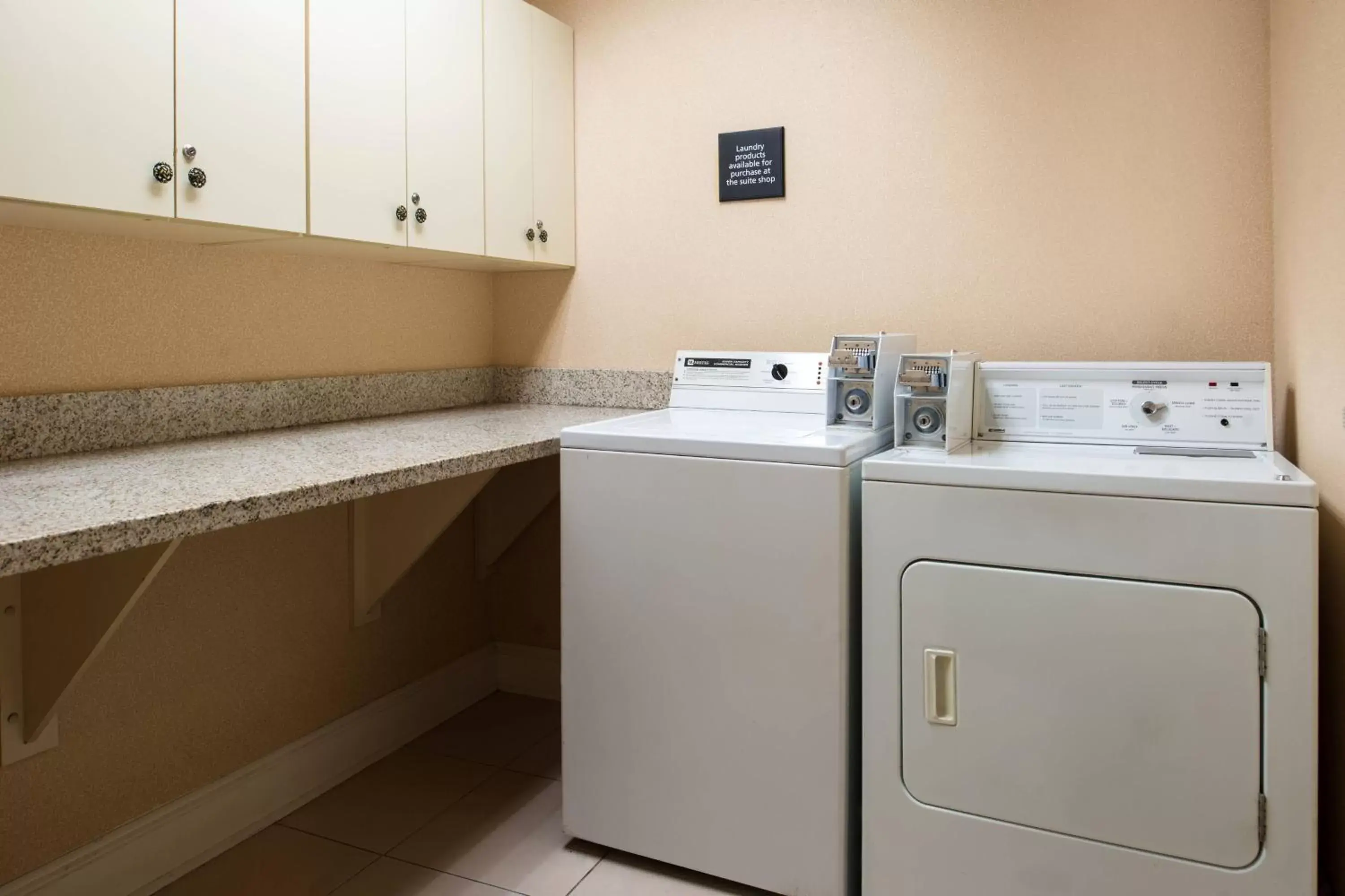 Other, Kitchen/Kitchenette in TownePlace Suites by Marriott Charleston-West Ashley