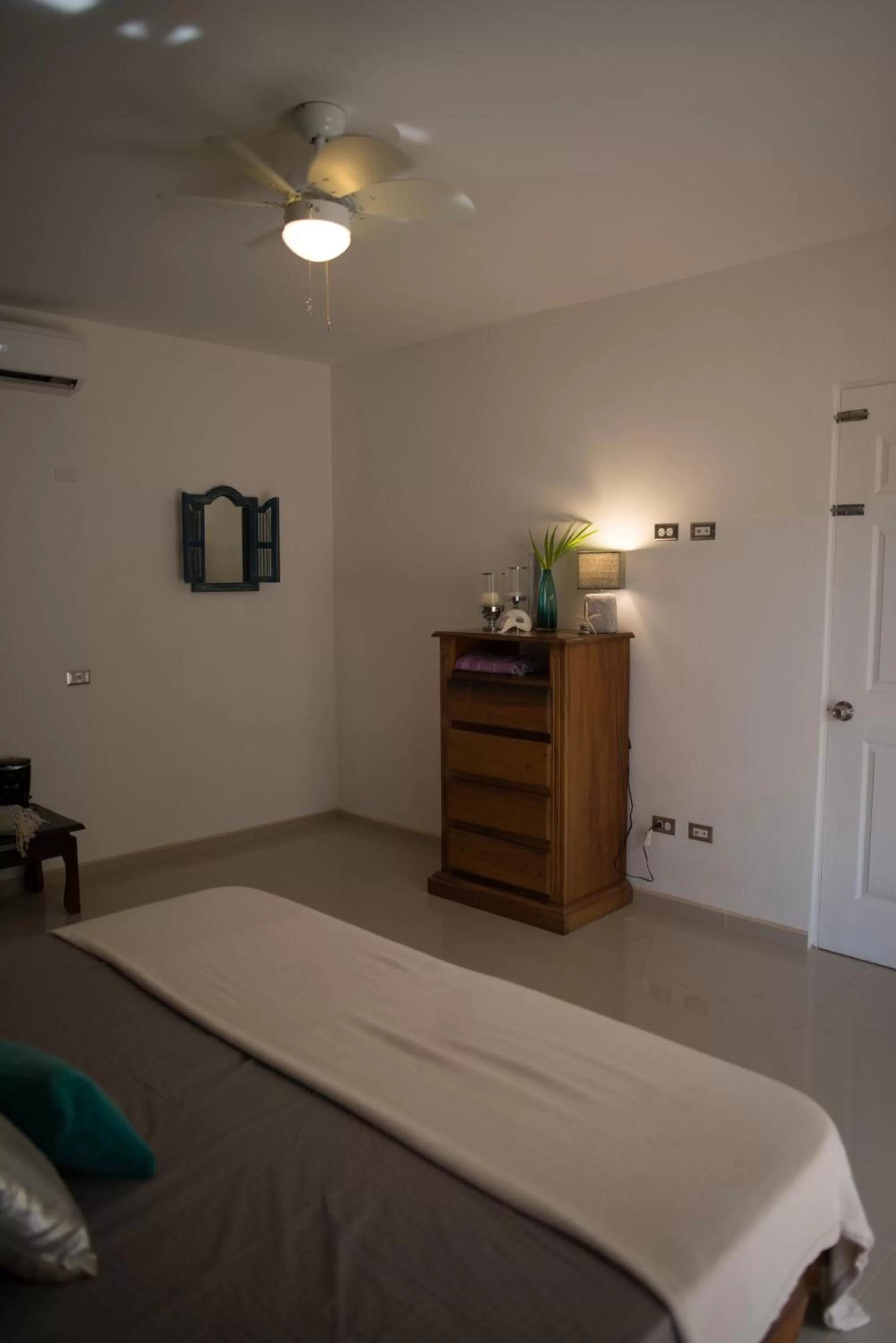 bunk bed, Bed in Tamarindo Sunshine